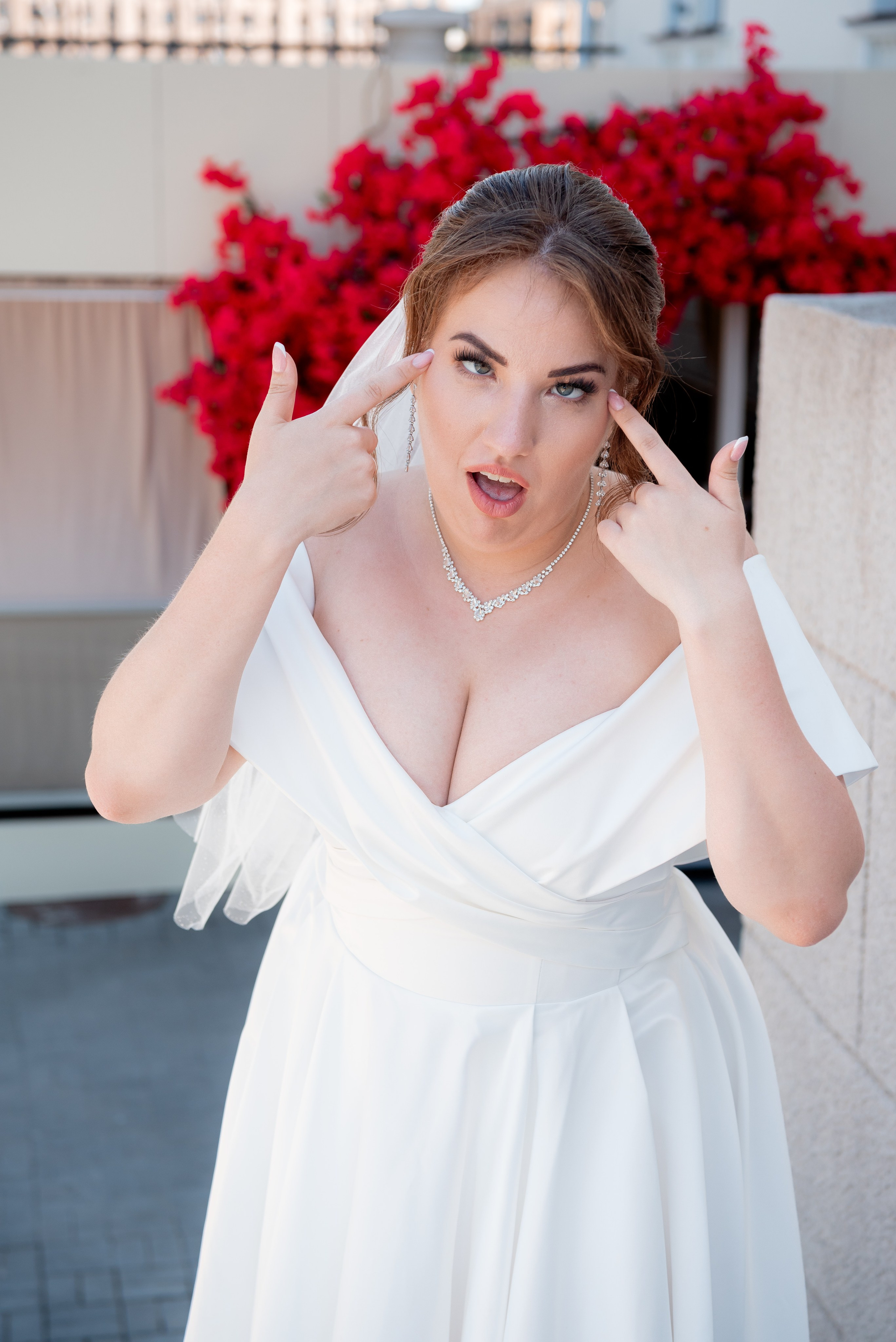 Свадьба Вероника и Николай. Фотограф в Волгограде и Волжском Александр Горбань