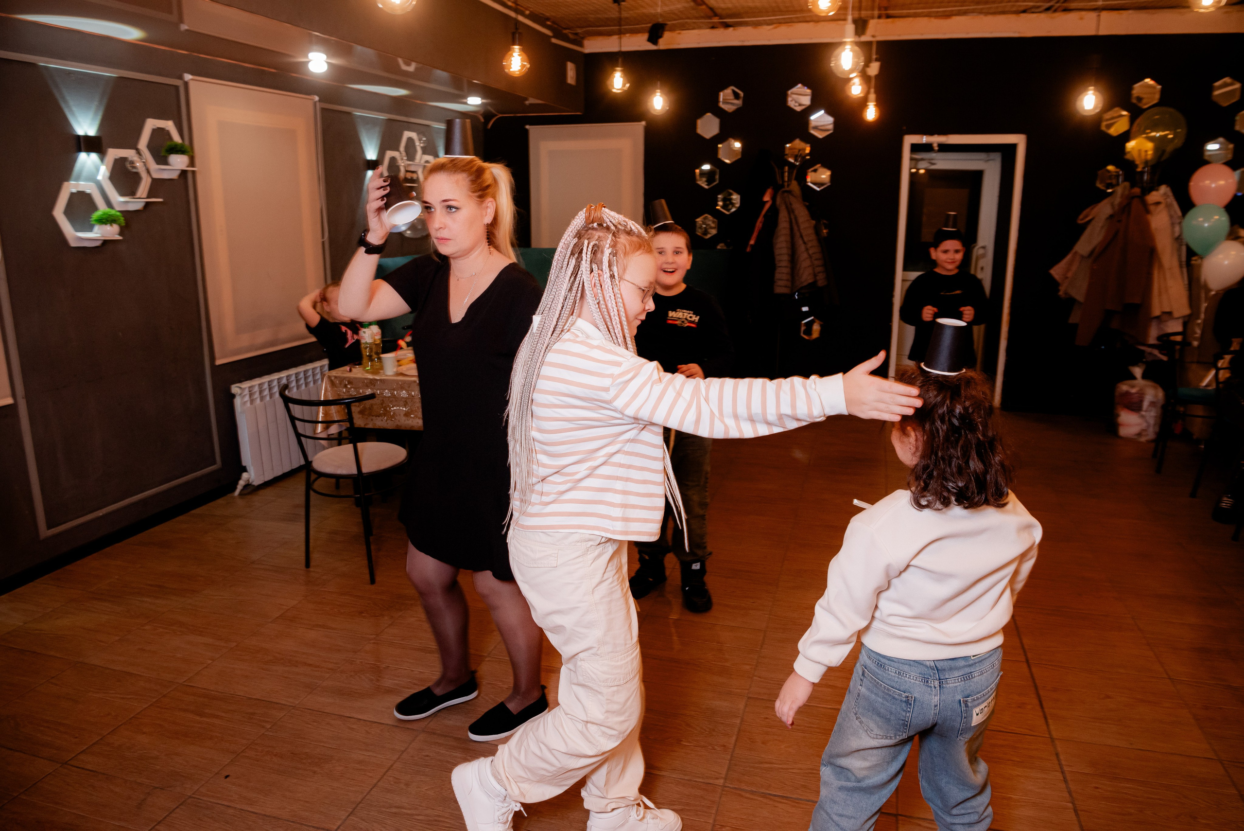 ДР Саша. Фотограф в Волгограде и Волжском Александр Горбань