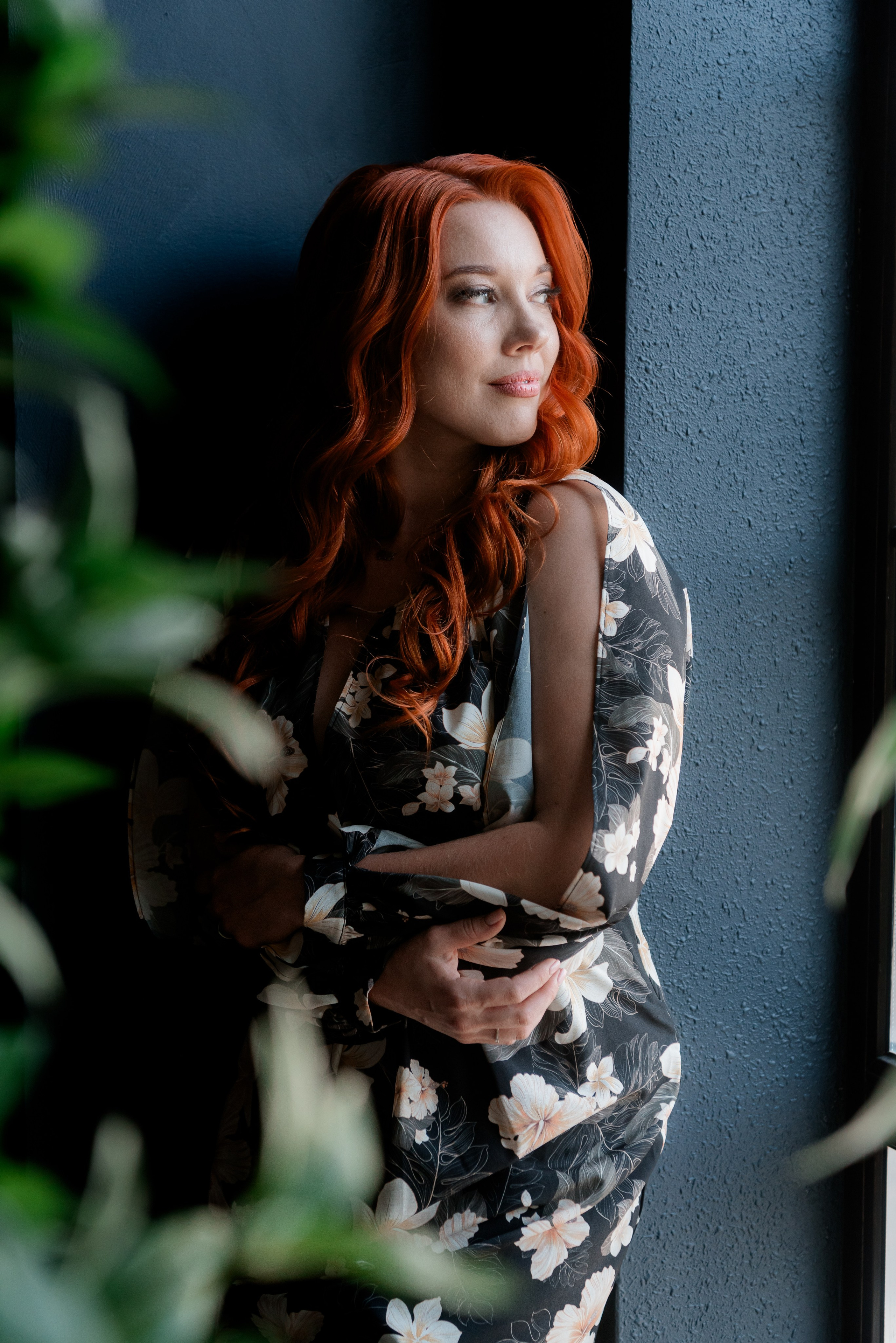 Индивидуальные фотосессии для девушек в Волгограде и Волжском. Фотограф в Волгограде и Волжском Александр Горбань