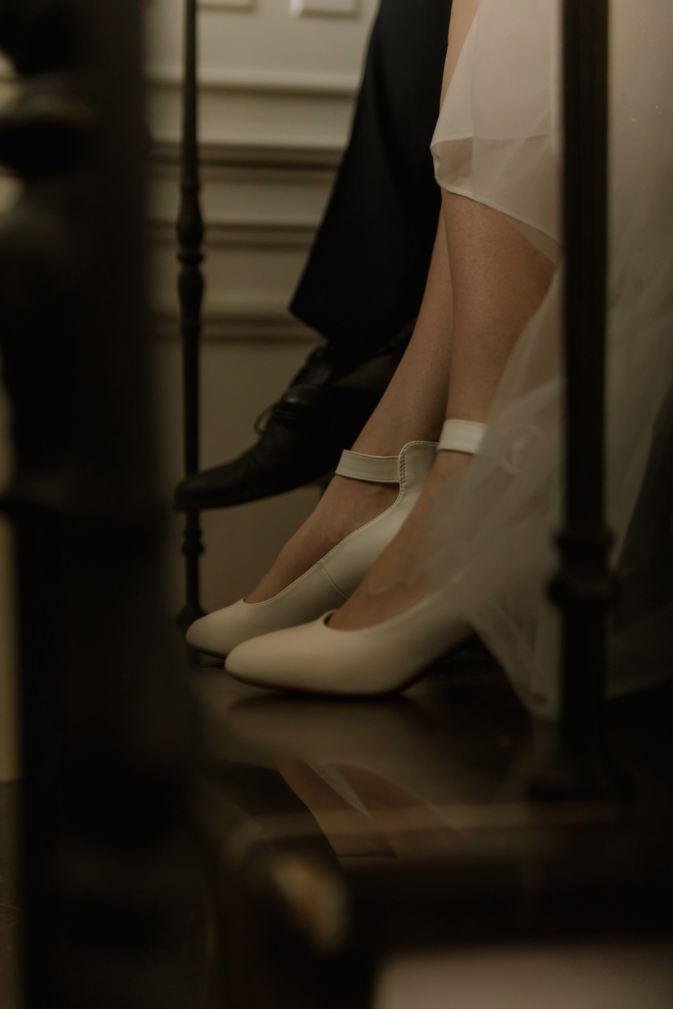 Кристина и Денис. Главная