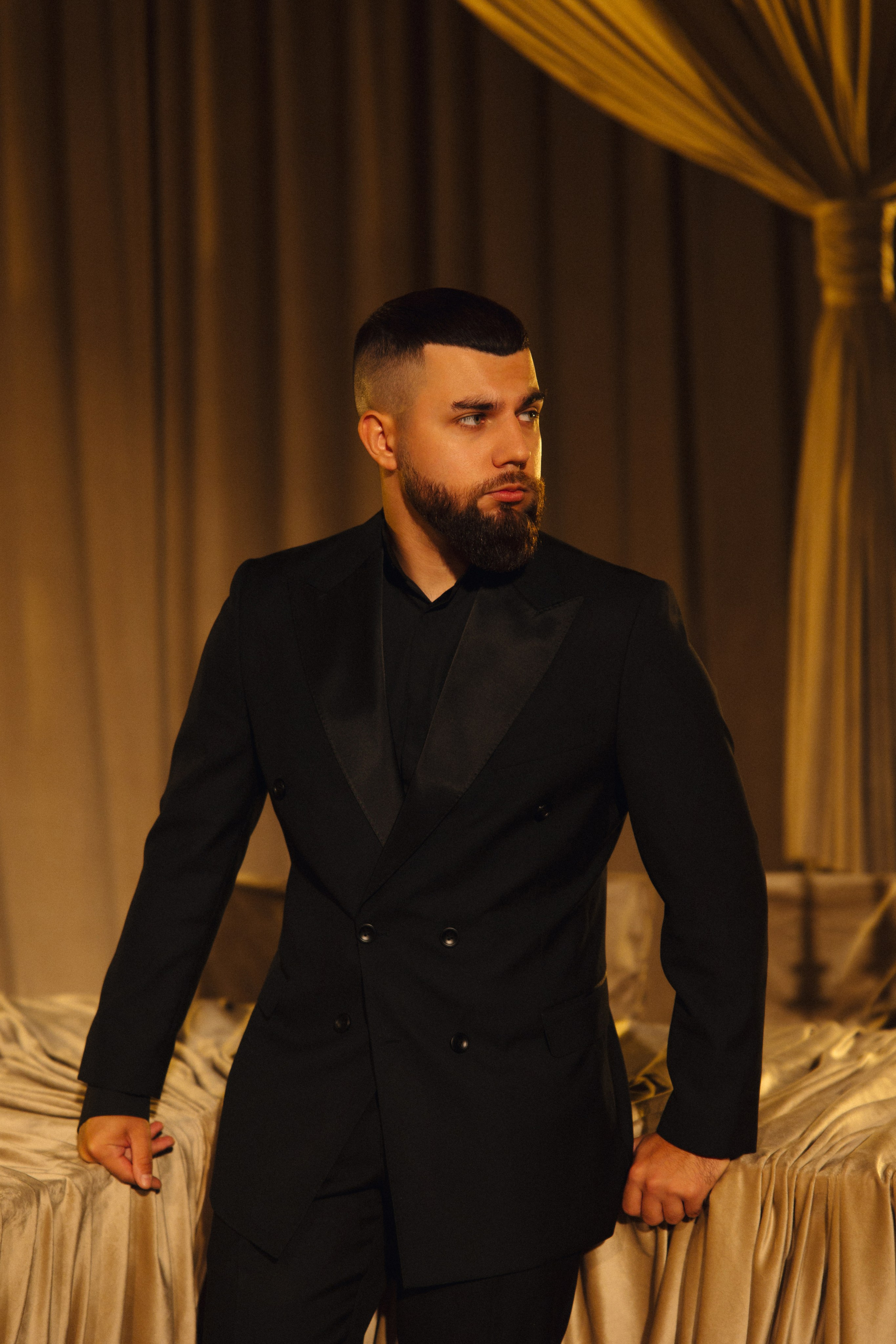 PURE FLAME. Свадебный фотограф Марусина Катерина