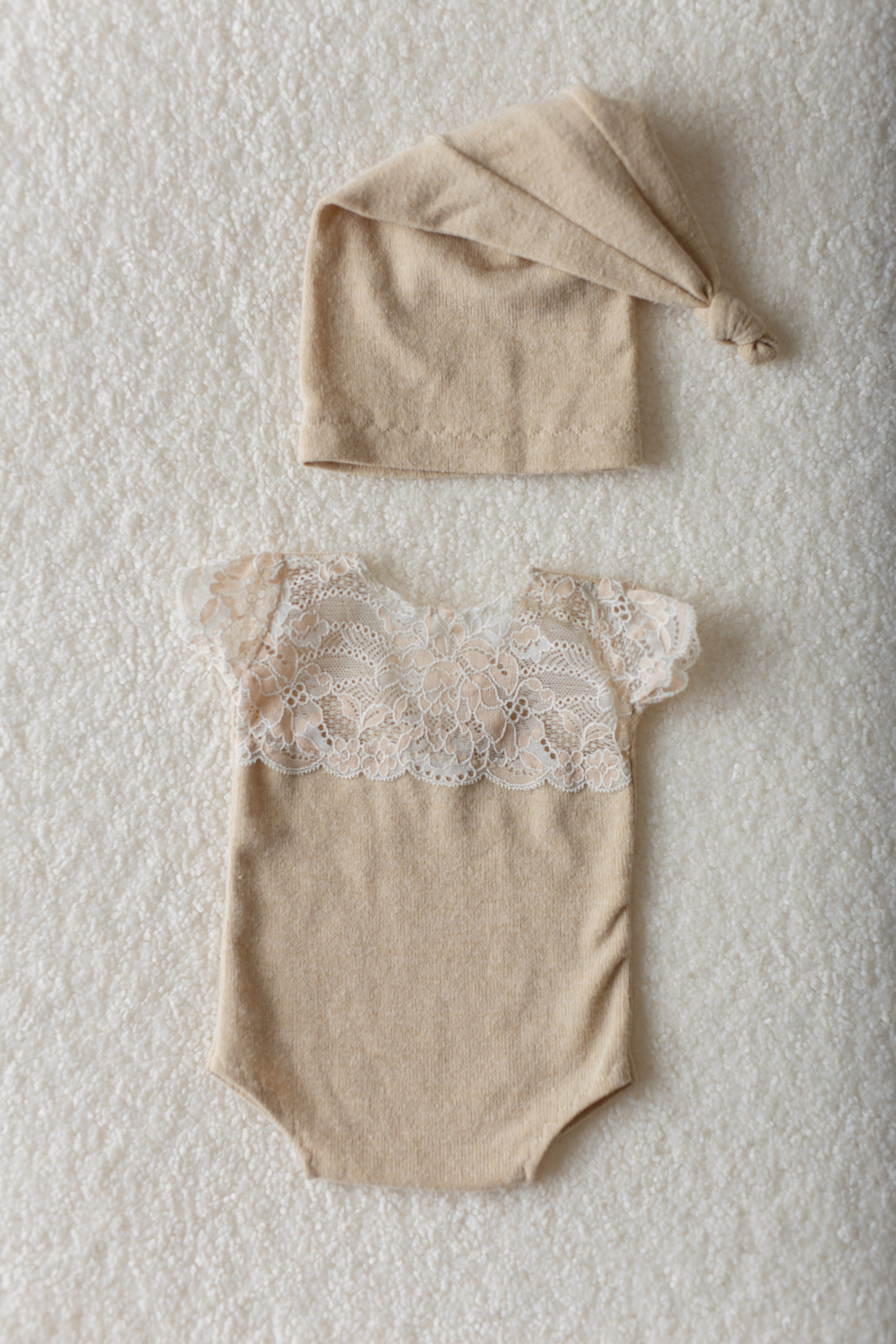 Для ДЕВОЧКИ. Фотограф Newborn и церковных Таинств