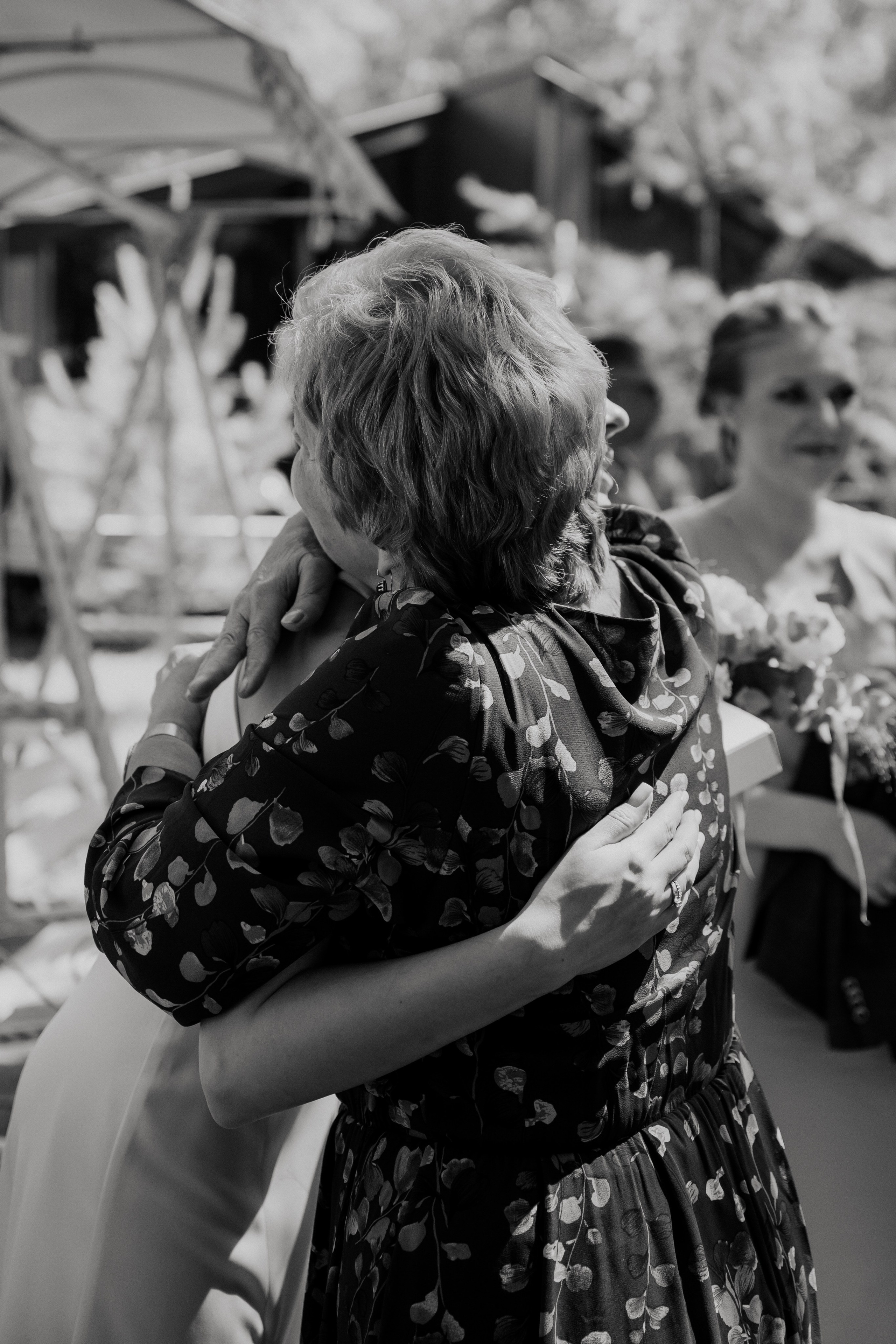 Анастасия & Алексей