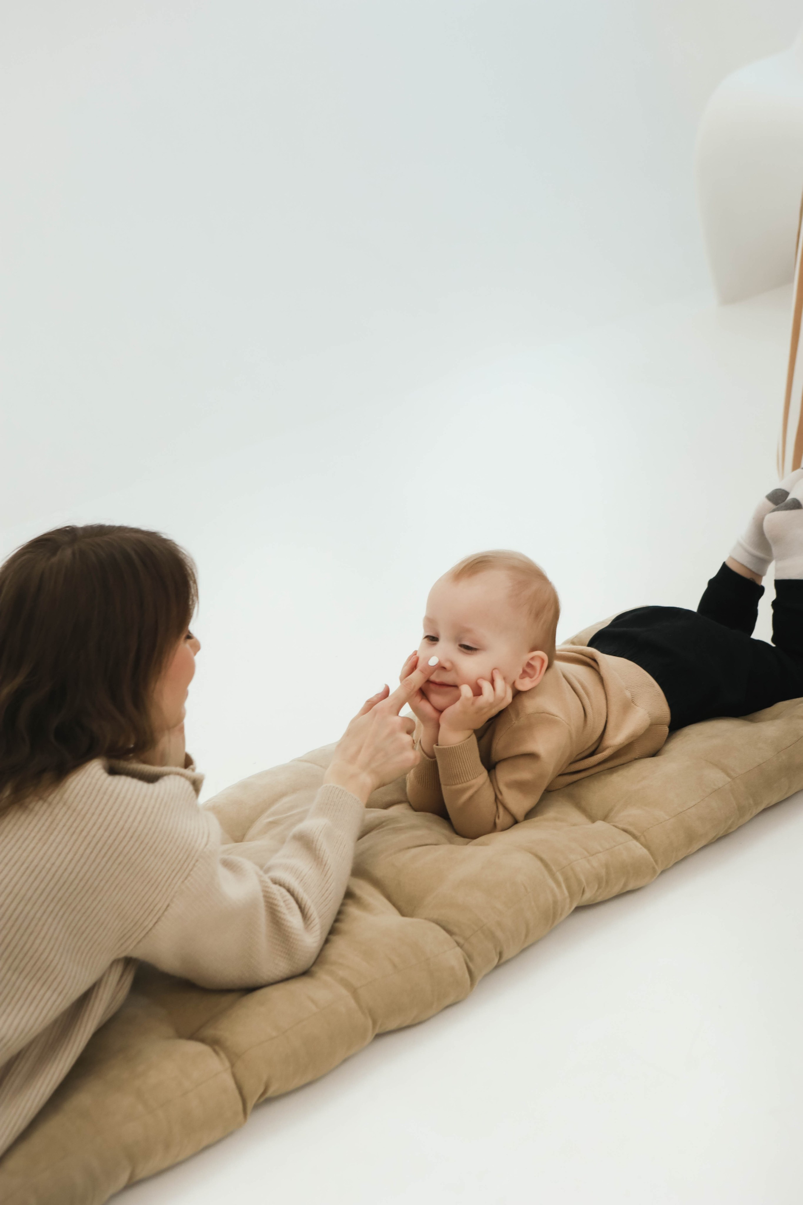 New year. Фотограф в Иркутске