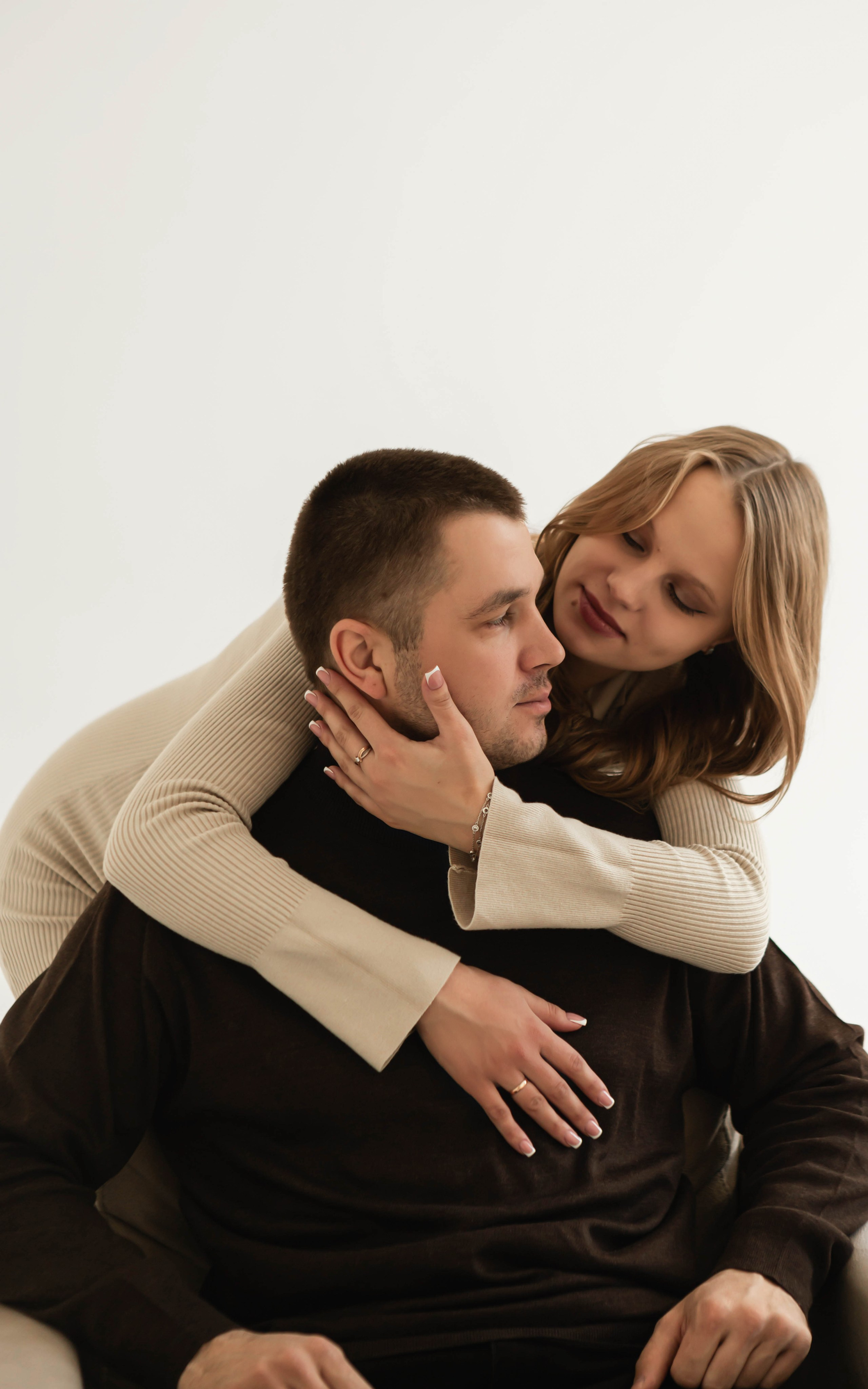 Lolly 2. Фотограф в Иркутске