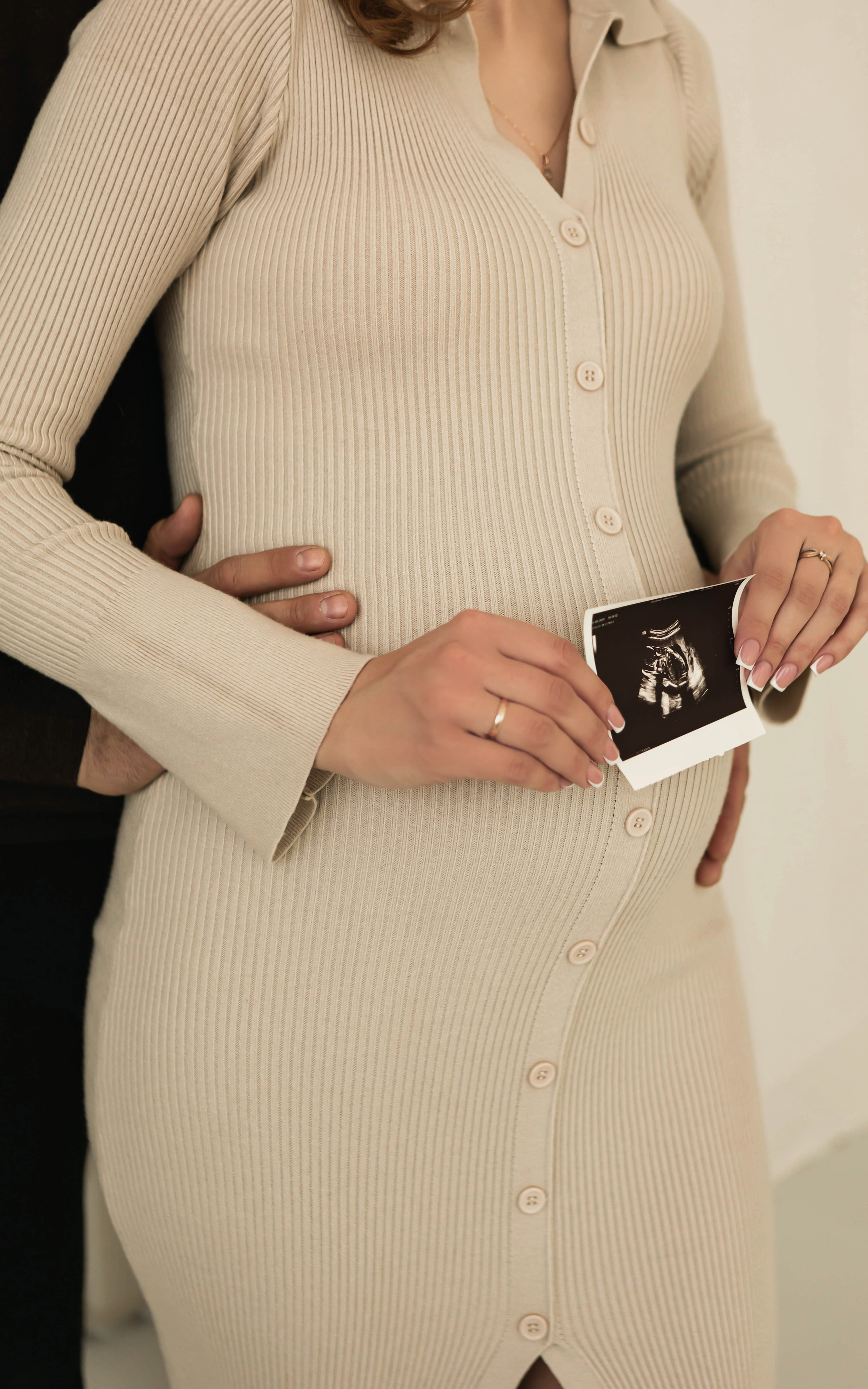 Lolly 2. Фотограф в Иркутске