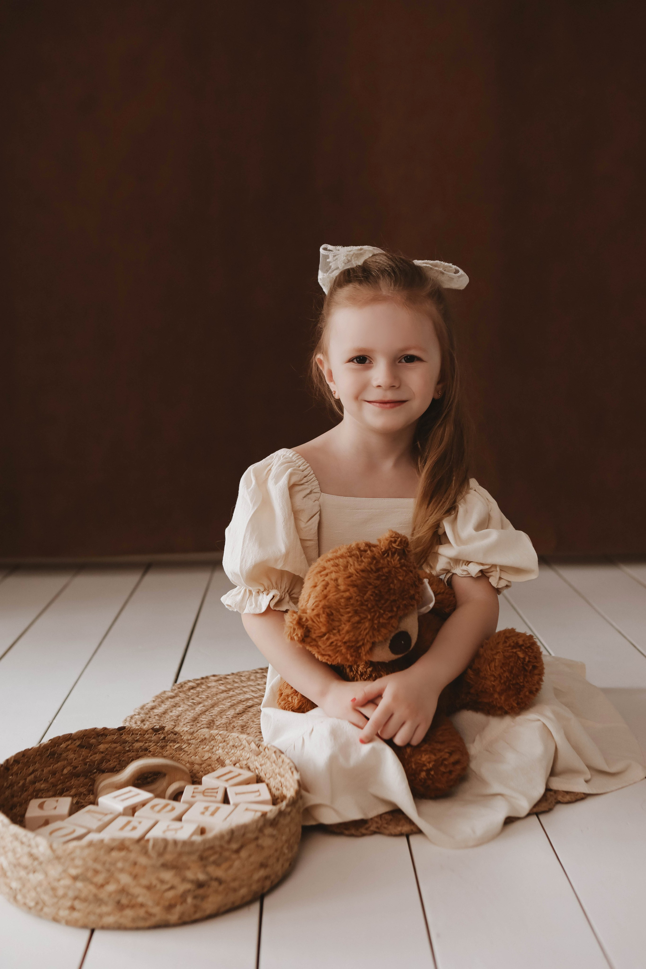 Тандем. Фотограф в Иркутске