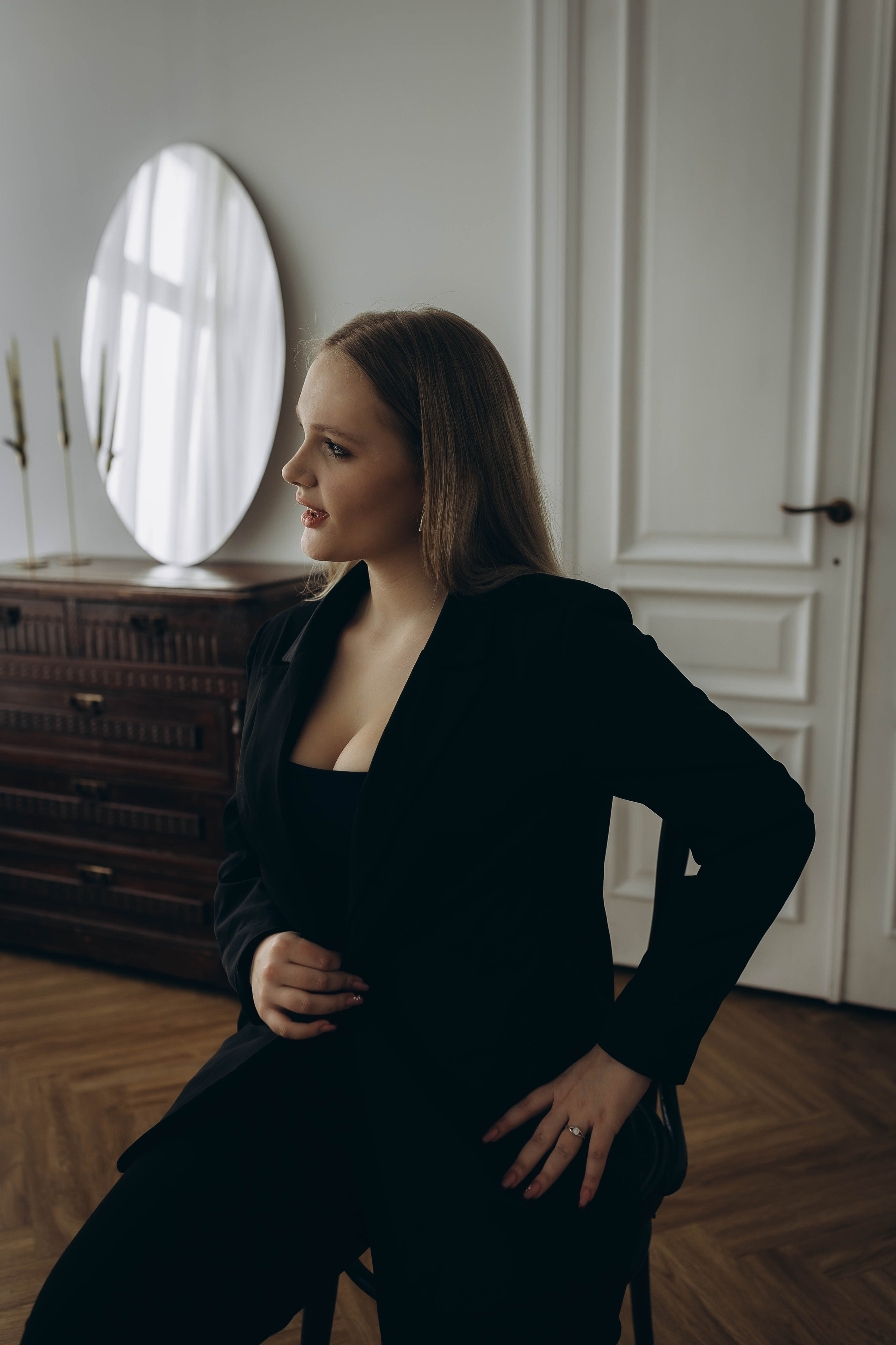 София. Ph.nataluuna ФОТОГРАФ СЕРГИЕВ ПОСАД