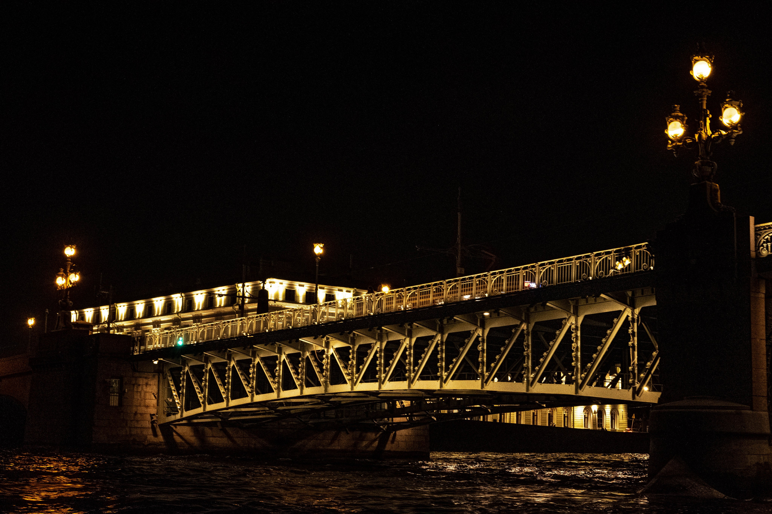 Питер 2024. Свадебный и семейный фотограф в Новосибирске, Санкт-Петербурге, Москве