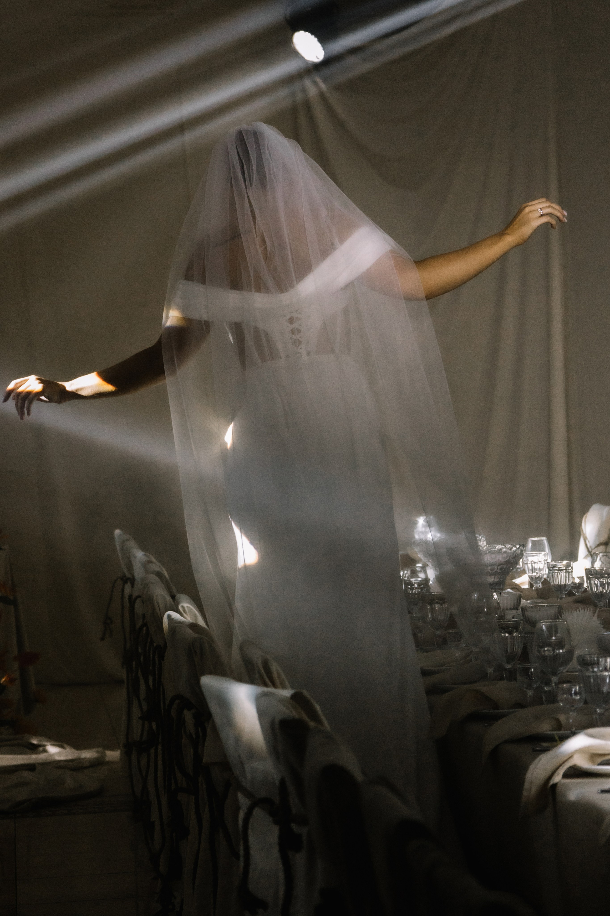 A|D. Свадебный и семейный фотограф в Саратове Анжела Борисова