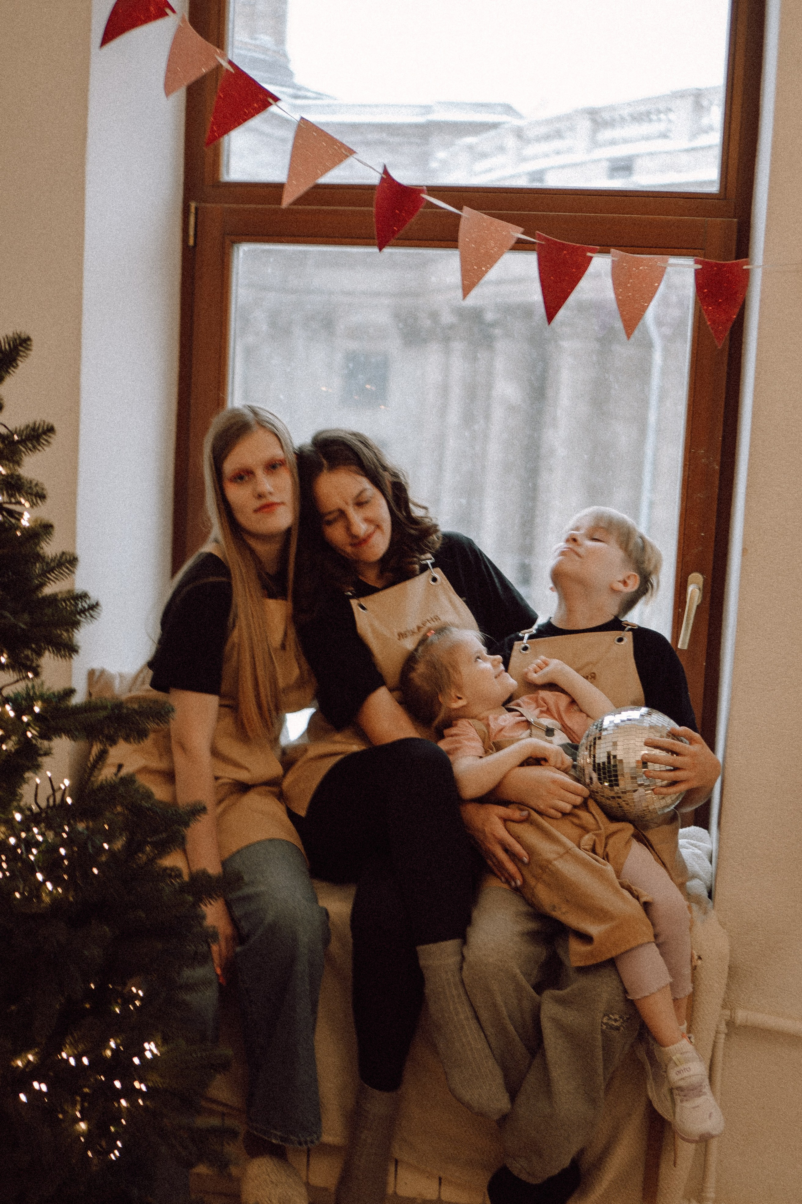 Студия лепки. Профессиональный фотограф, Санкт-Петербург — Виктория Богомолова