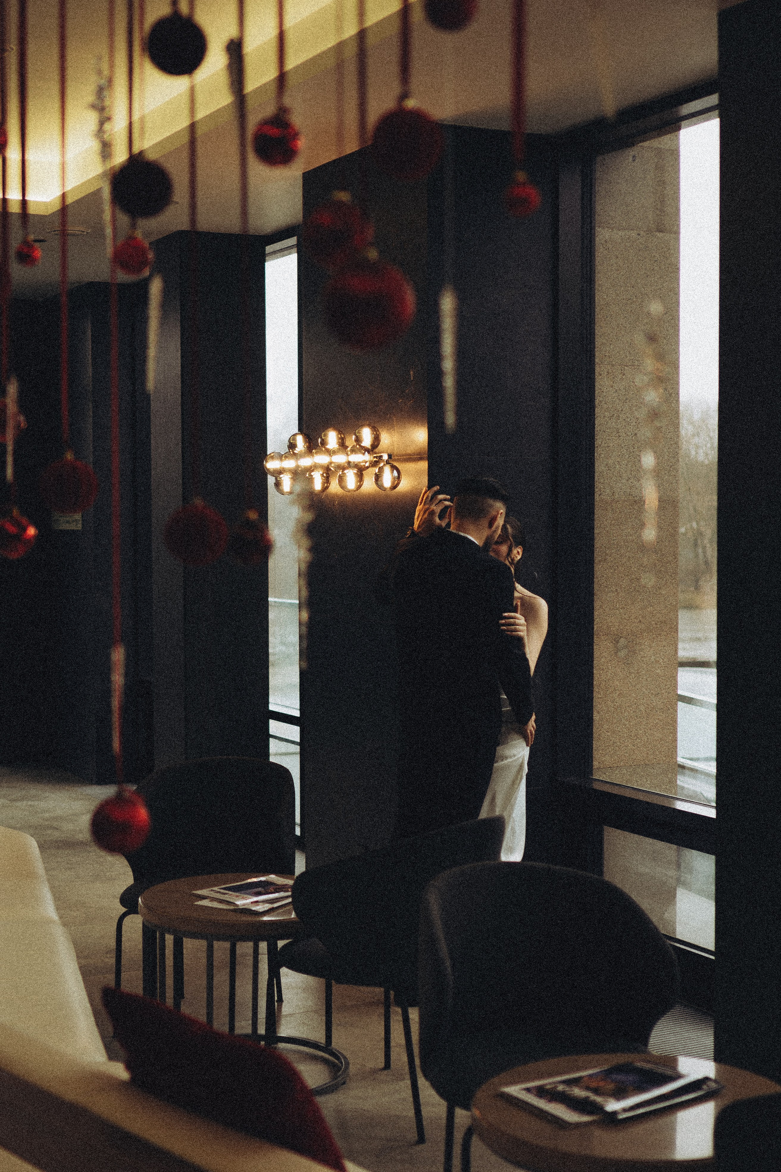 СВАДЕБНАЯ СЬЕМКА СБОРОВ ЖЕНИХА И НЕВЕСТЫ В ОТЕЛЕ И ТАКЖЕ ФОТОСЕССИИЯ В ОТЕЛЕЕ МЕГАПОЛИС БРЯНСК. Профессиональный фотограф, Санкт-Петербург — Виктория Богомолова