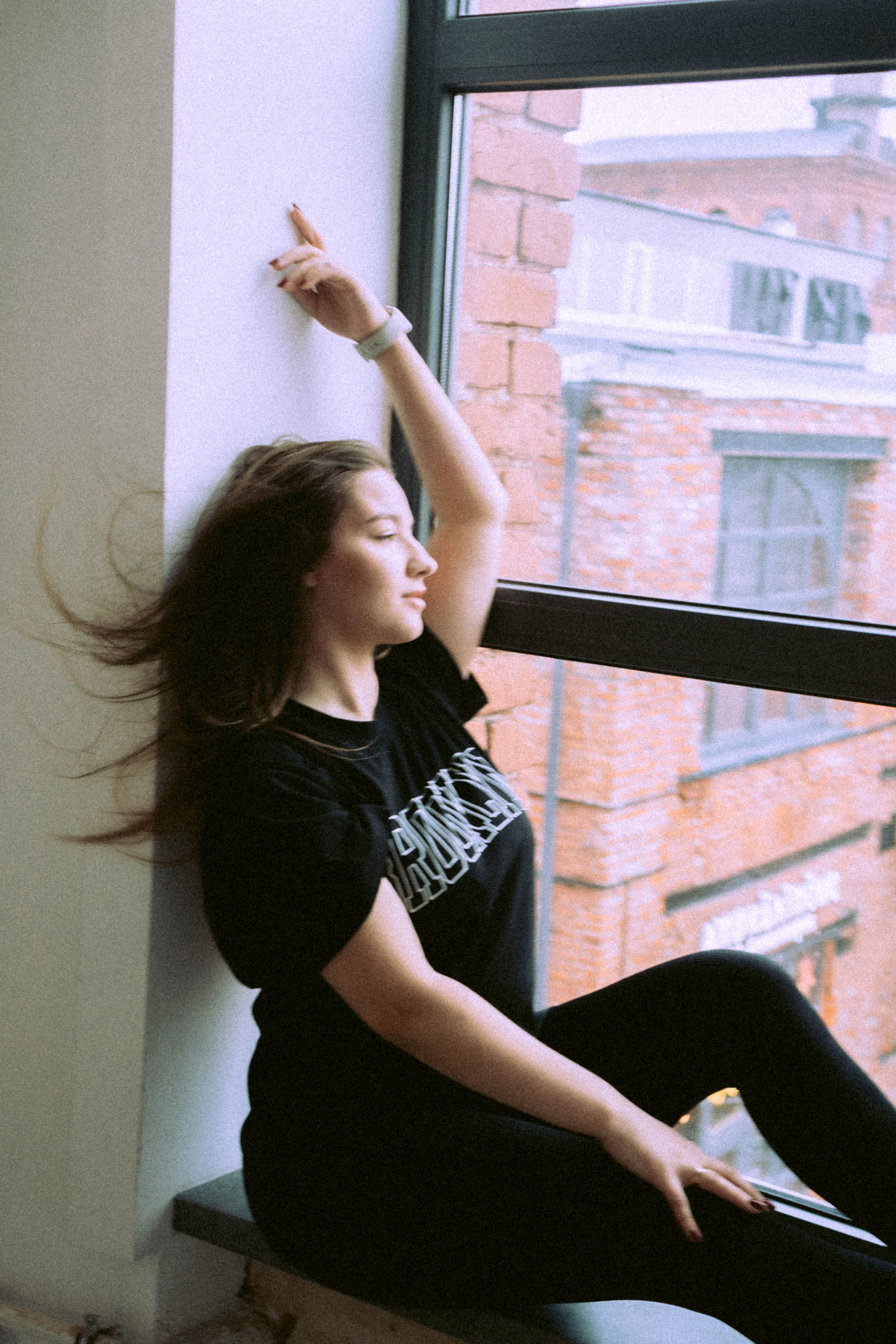 Подружки. Профессиональный фотограф, Санкт-Петербург — Виктория Богомолова