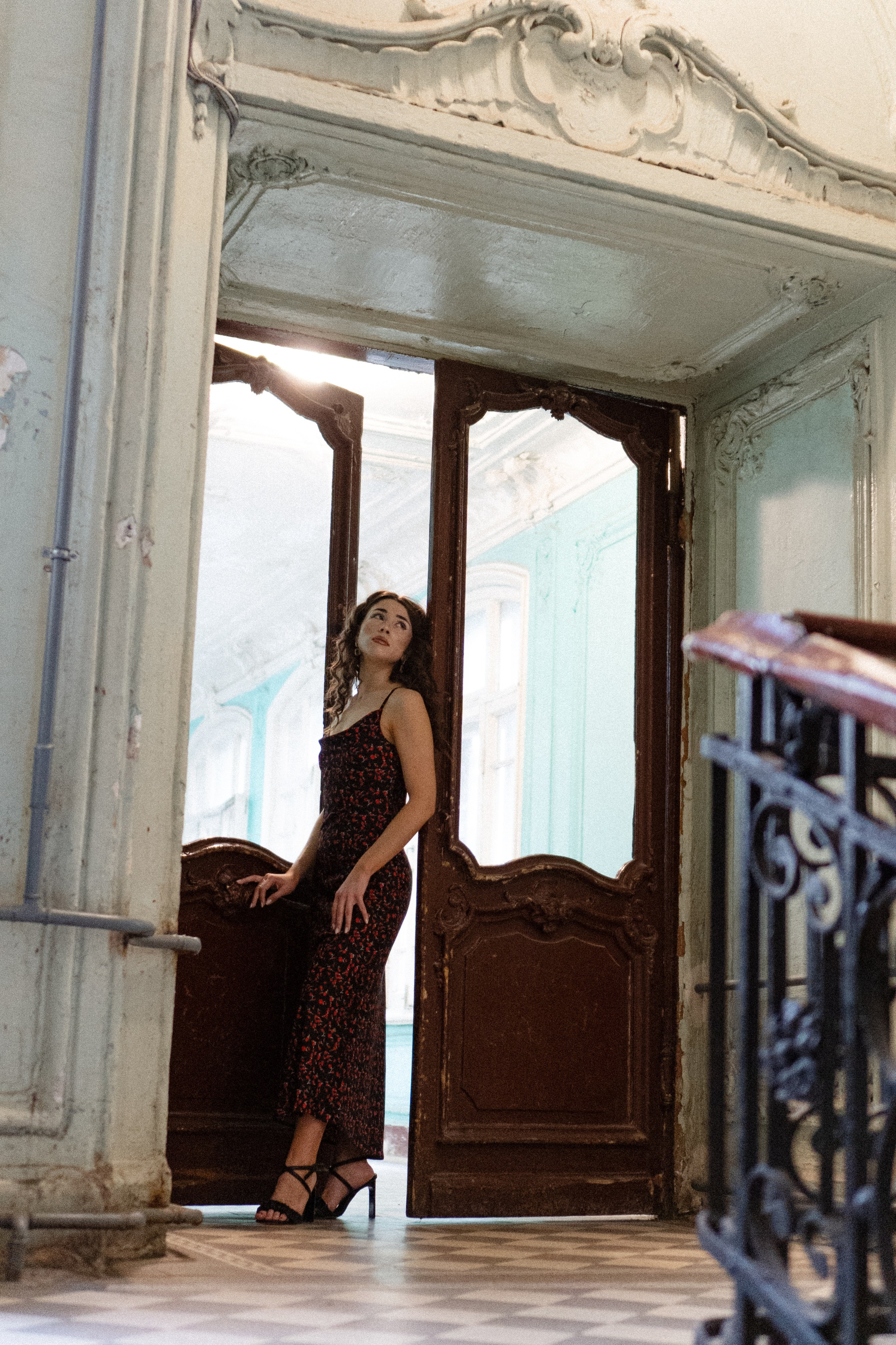 НЕМНОЖКО ИТАЛИИ. Профессиональный фотограф, Санкт-Петербург — Виктория Богомолова