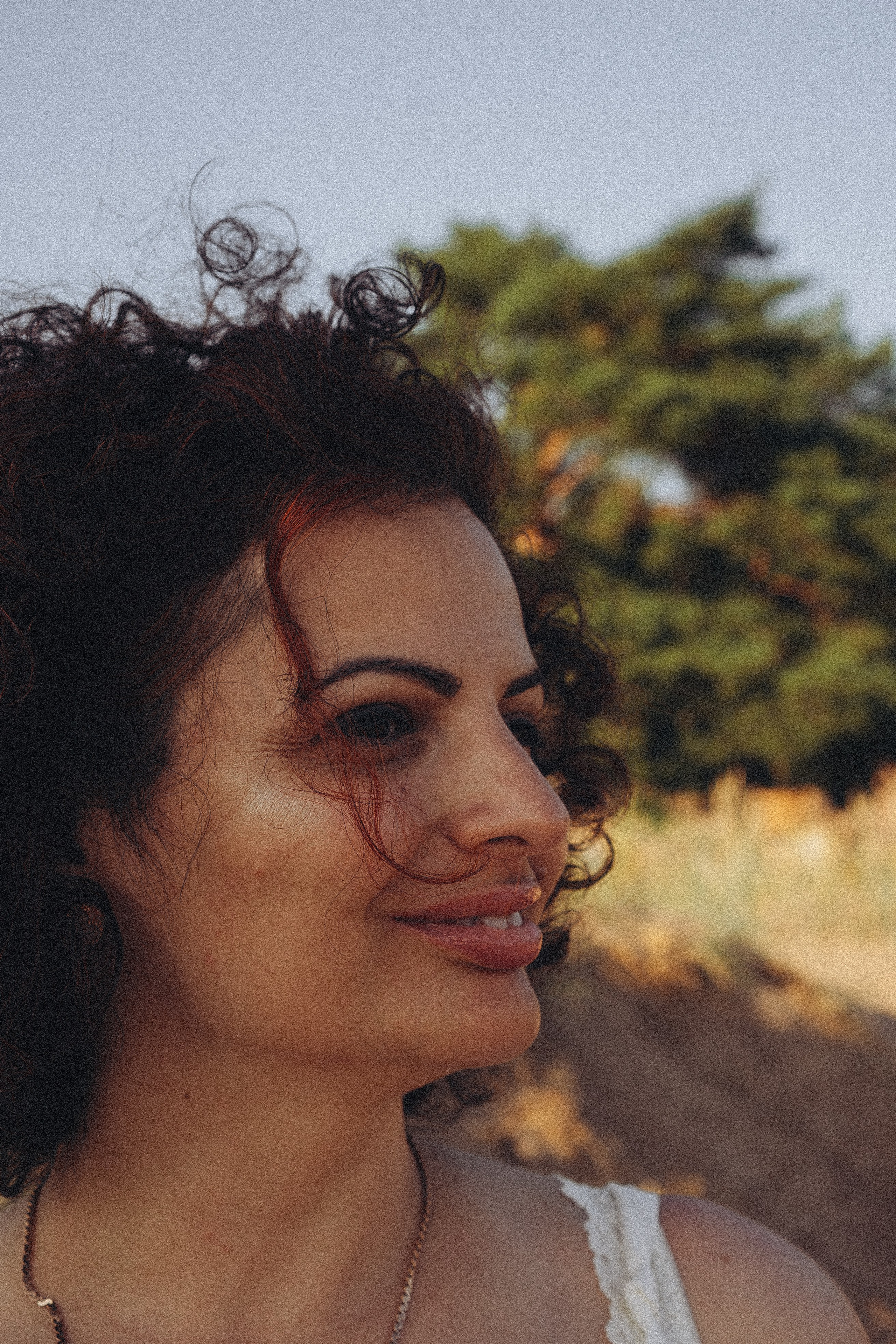 У ФИНСКОГО ЗАЛИВА. Профессиональный фотограф, Санкт-Петербург — Виктория Богомолова