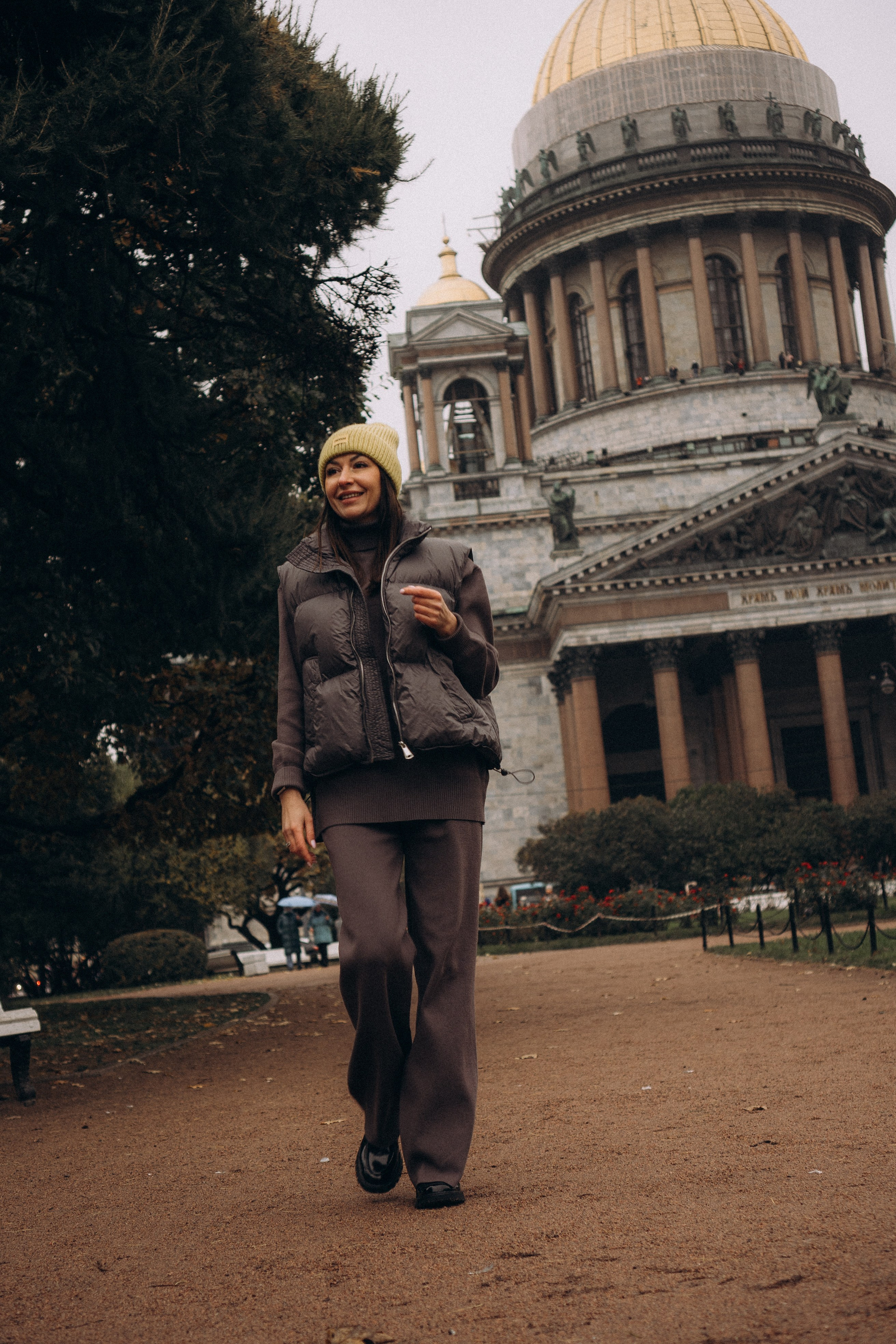 Любовь. Профессиональный фотограф, Санкт-Петербург — Виктория Богомолова