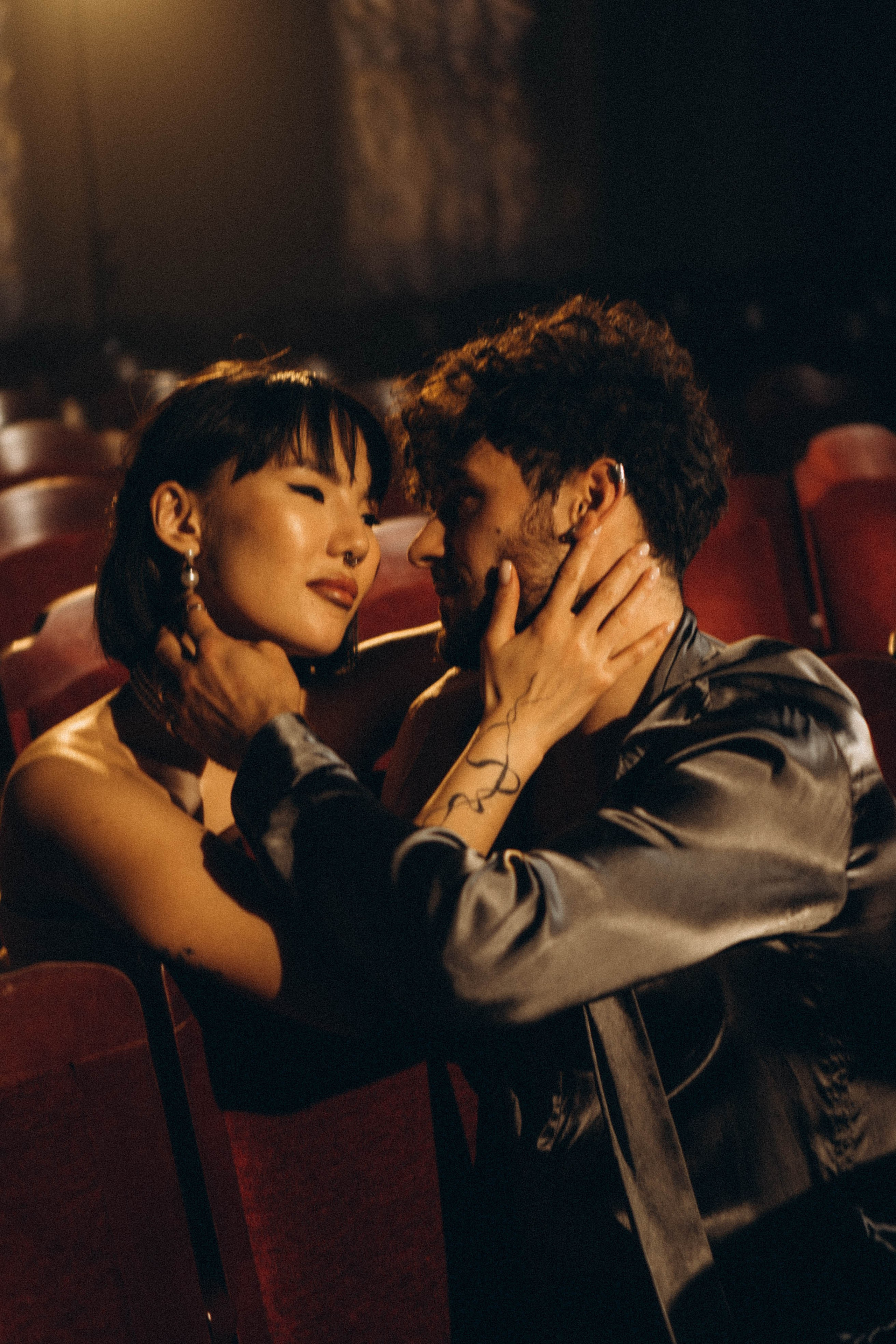 СВАБЕДНАЯ ФОТСЕССИИЯ В ОДНОМ ИЗ ЗАЛОВ НИКОЛАЕВСКОГО ДВОРЦА. Профессиональный фотограф, Санкт-Петербург — Виктория Богомолова