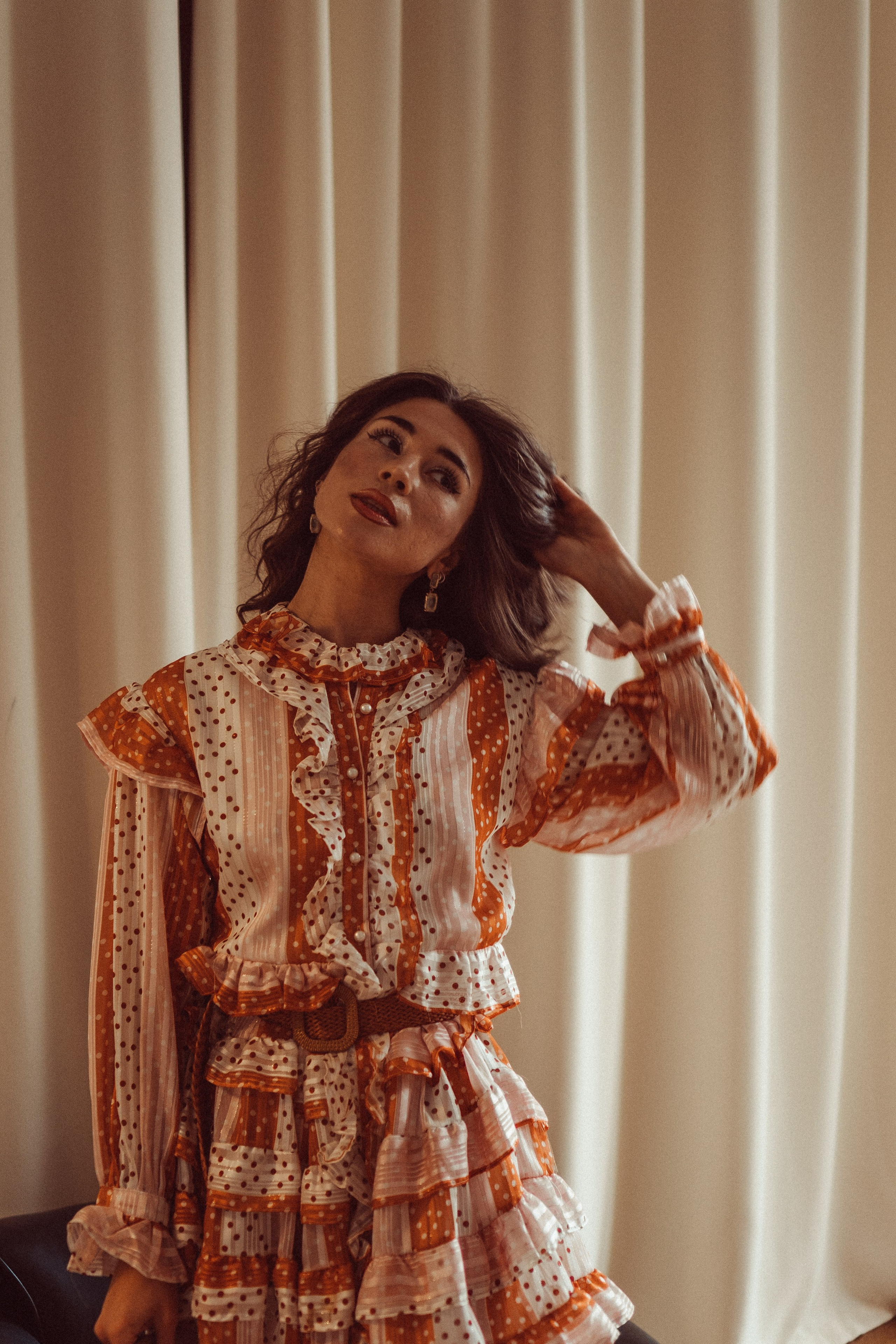 НЕМНОЖКО ИТАЛИИ. Профессиональный фотограф, Санкт-Петербург — Виктория Богомолова