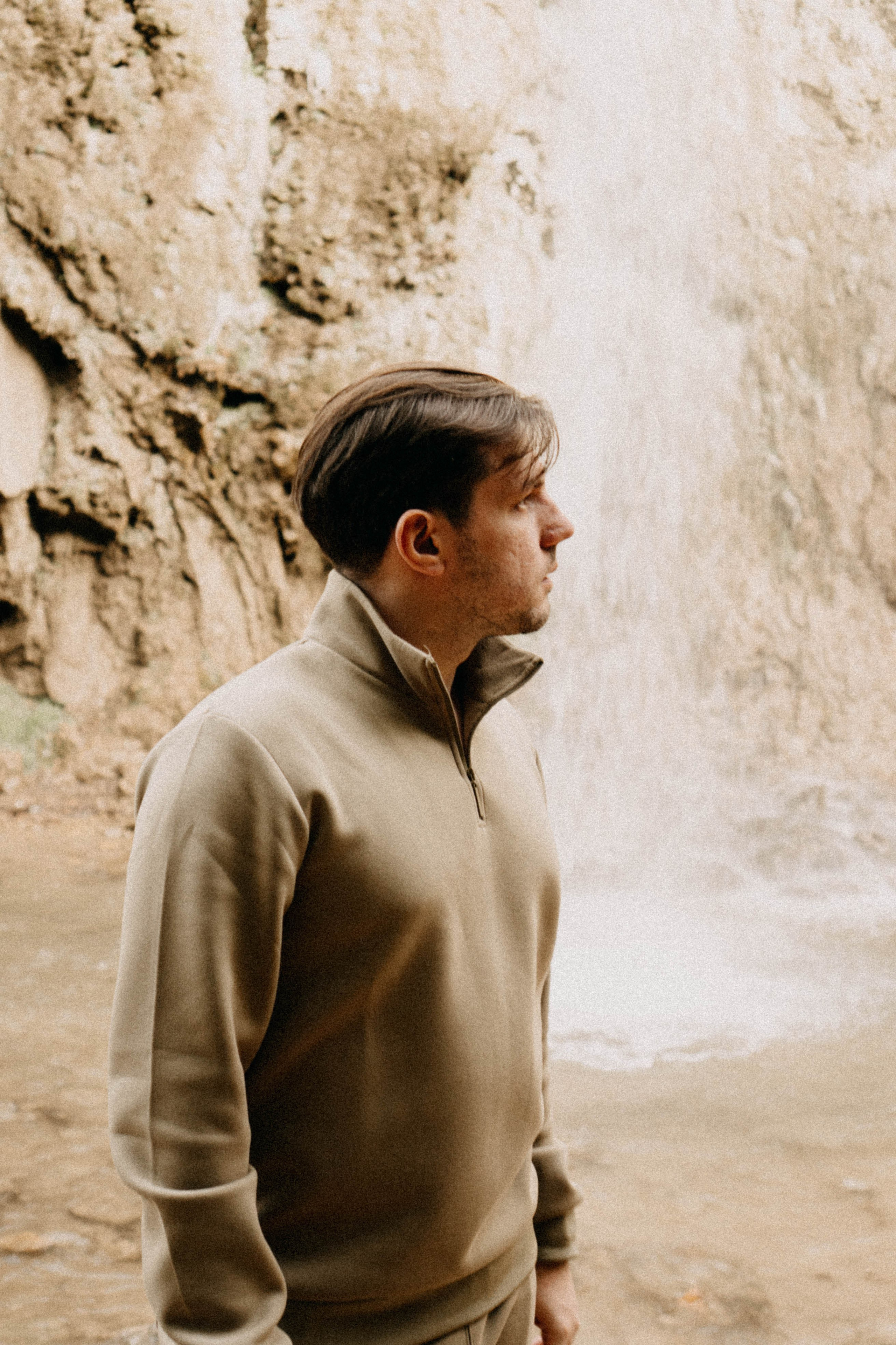 Ферма Альпак. Профессиональный фотограф, Санкт-Петербург — Виктория Богомолова