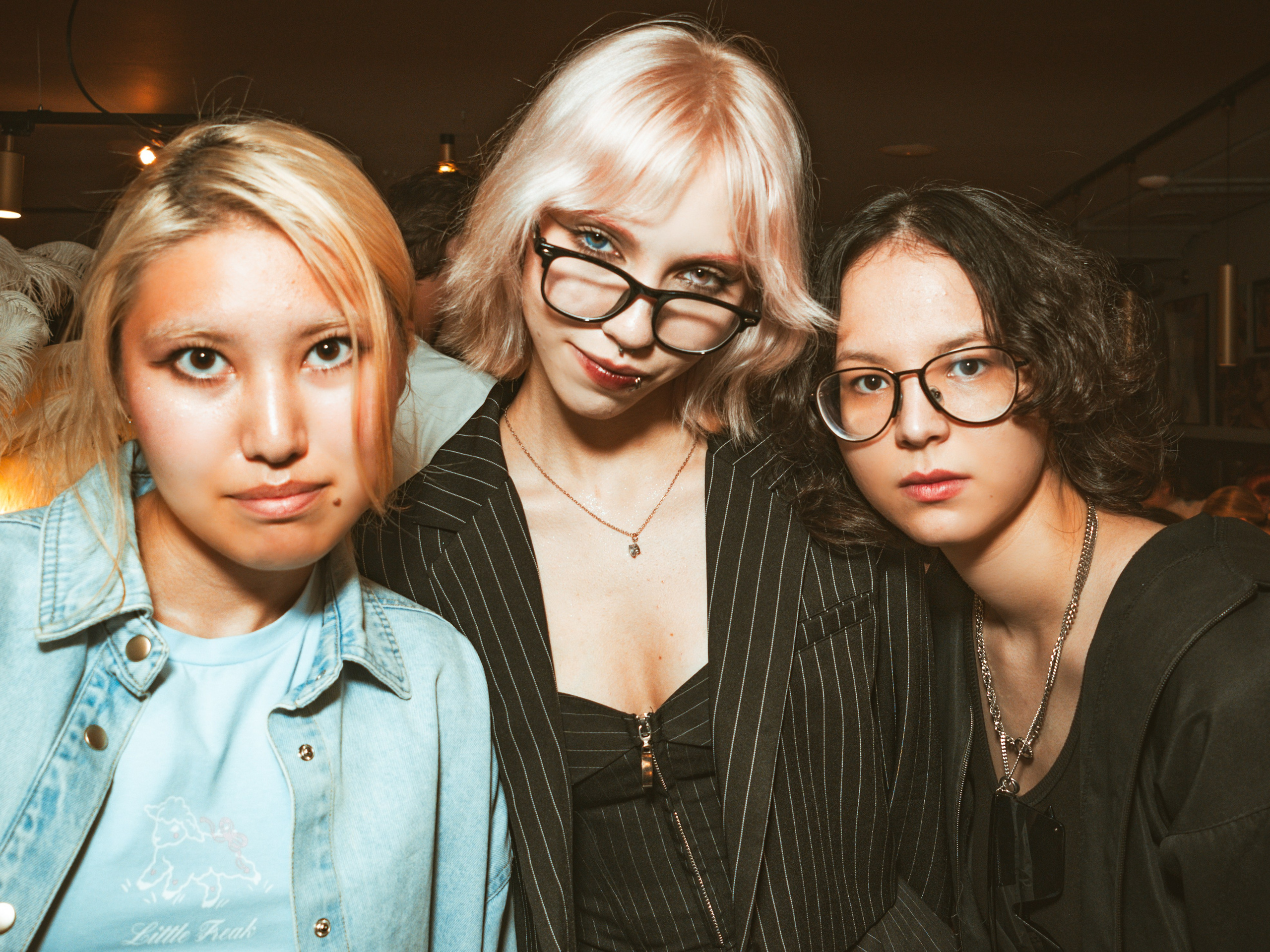 СТОП-КА. NIGHT VISION ФОТОГРАФЫ И ВИДЕОГРАФЫ СПБ