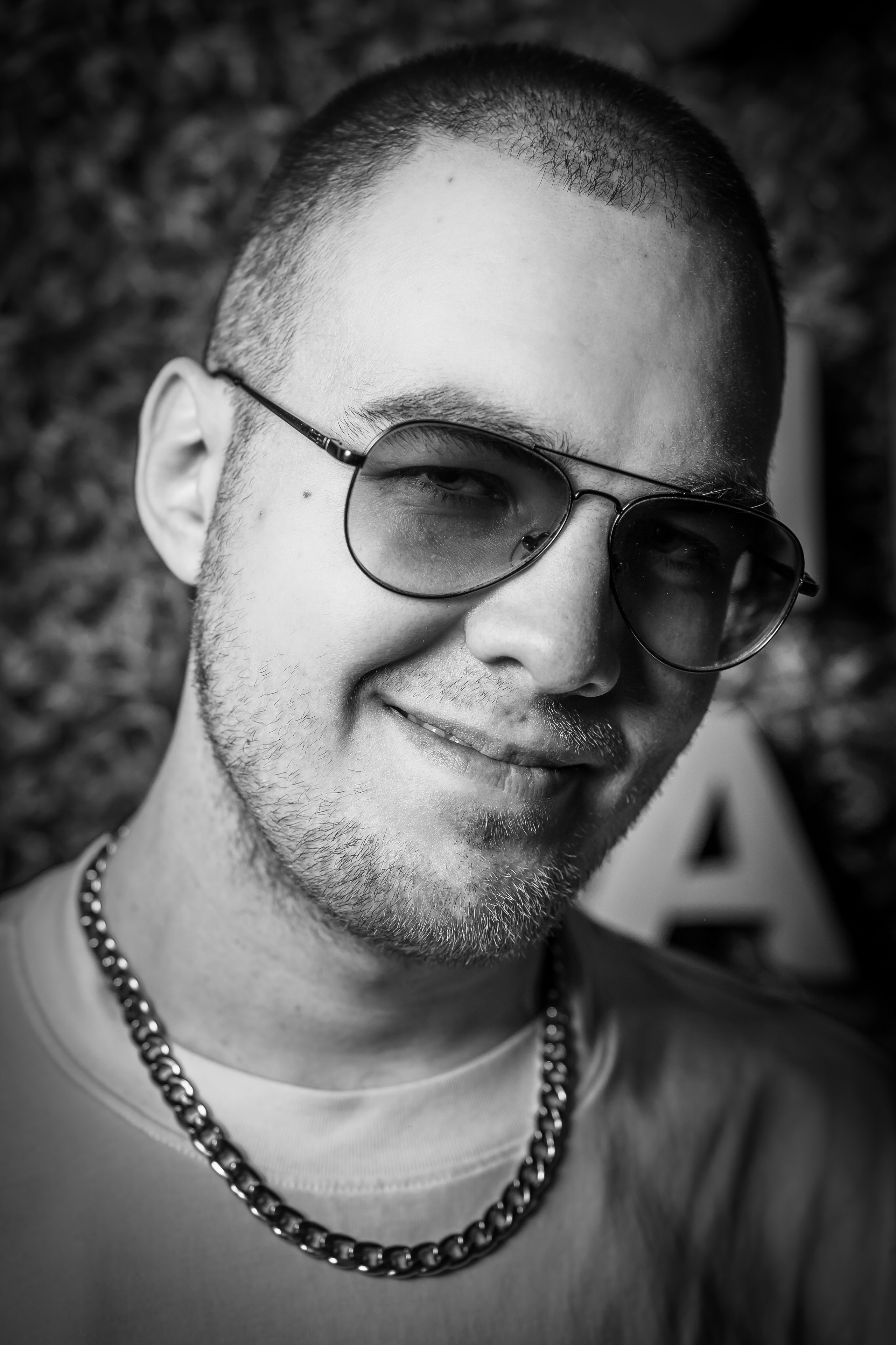 ONE BAR. NIGHT VISION ФОТОГРАФЫ И ВИДЕОГРАФЫ СПБ