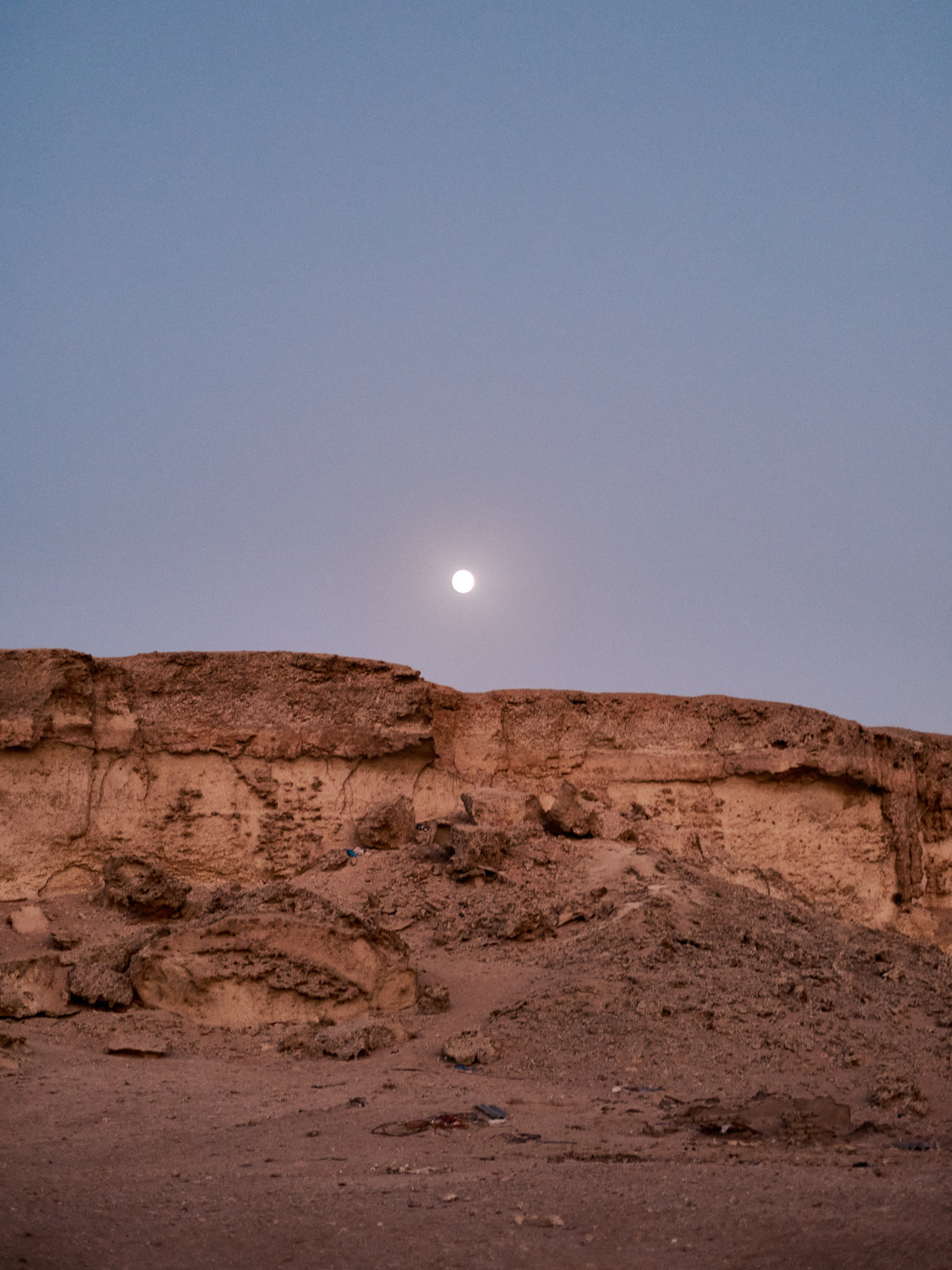 Другое 3. Jorgis — фотограф в Хургаде / обучение фотографии