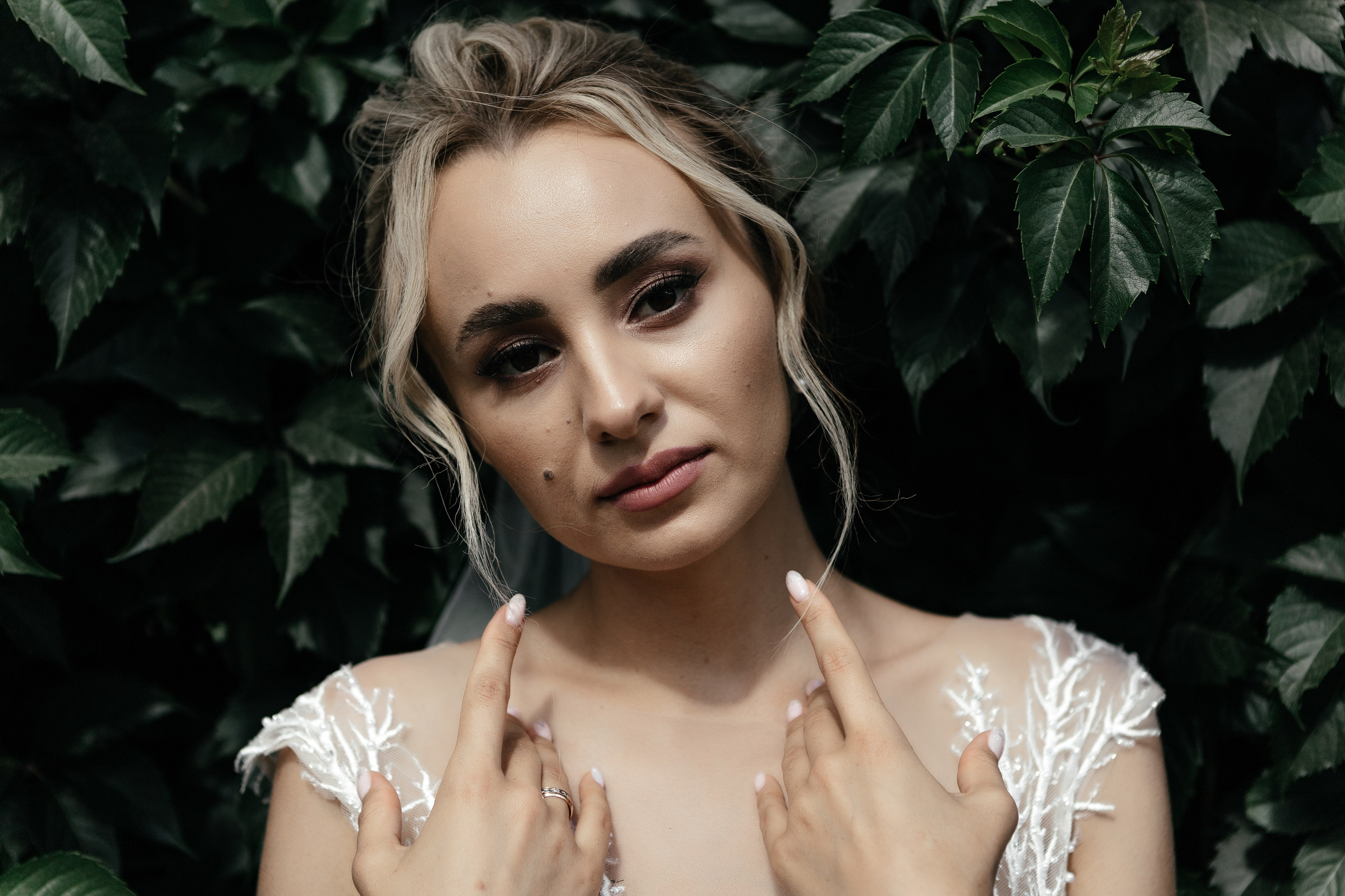 Свадебный фотограф Уфа — Руслан ГабдлисламовЖивые эмоции, красивые кадры, воспоминания на всю жизнь.Работаю по всей Республике Башкортоста. Свадебный фотограф Уфа Руслан Габдлисламов