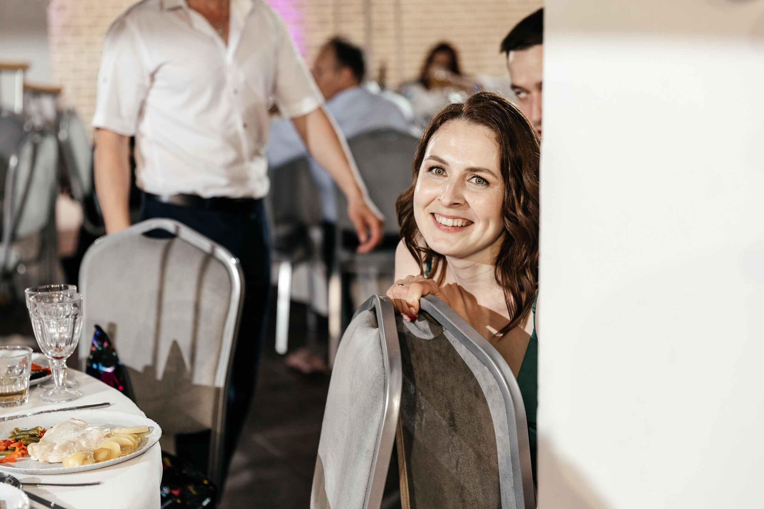 Свадебный фотограф Уфа — Руслан ГабдлисламовЖивые эмоции, красивые кадры, воспоминания на всю жизнь.Работаю по всей Республике Башкортоста. Свадебный фотограф Уфа Руслан Габдлисламов