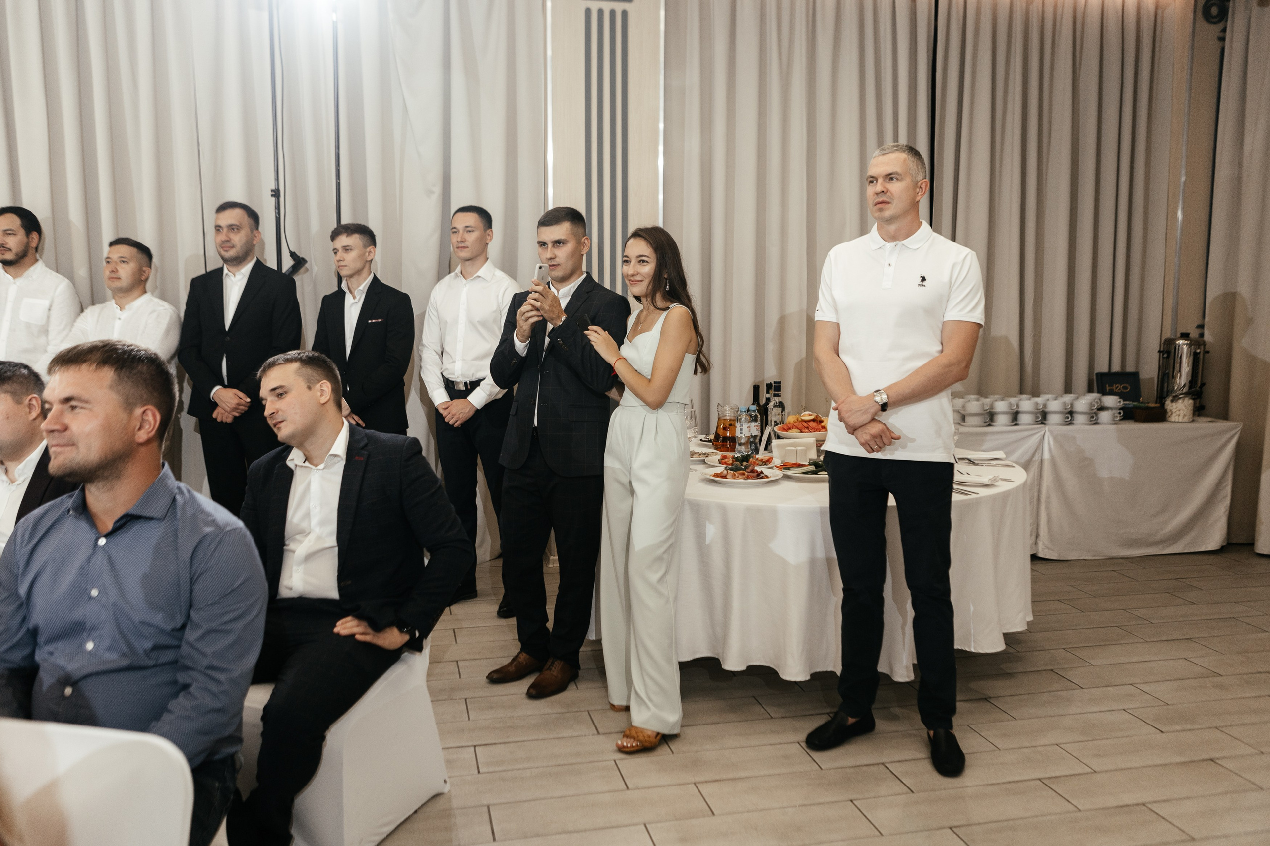 Свадебный фотограф Уфа — Руслан ГабдлисламовЖивые эмоции, красивые кадры, воспоминания на всю жизнь.Работаю по всей Республике Башкортоста. Свадебный фотограф Уфа Руслан Габдлисламов