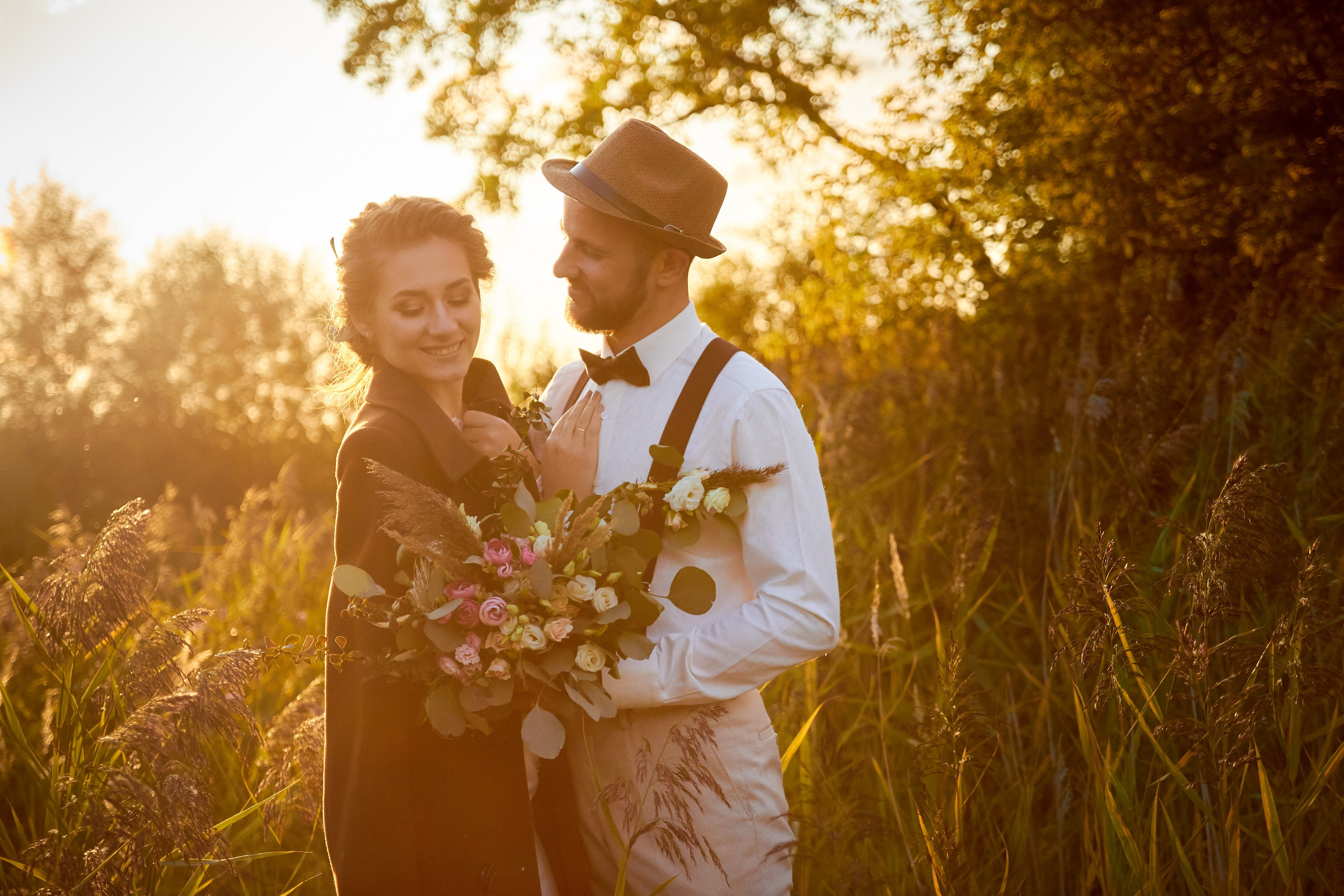 А & А. Семейный и детский фотограф в г. Ногинске Ангелина Хасанова