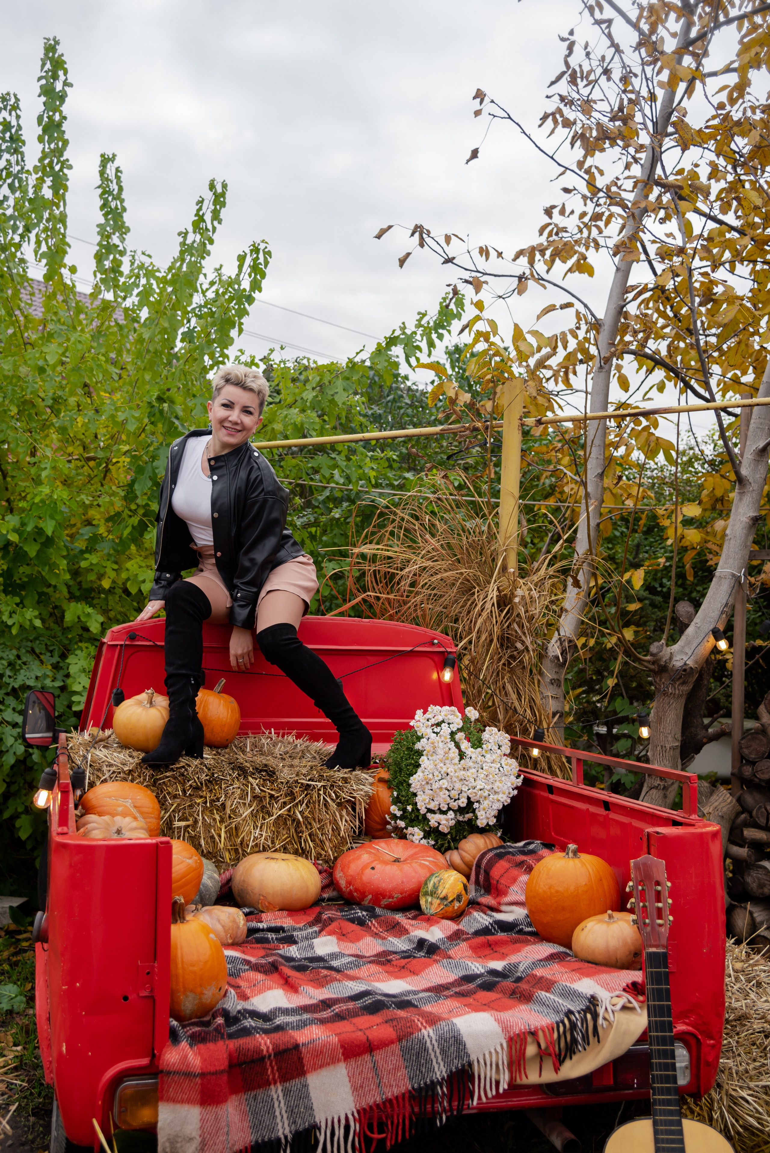 Авакадо. Фотограф Галина Нестерова