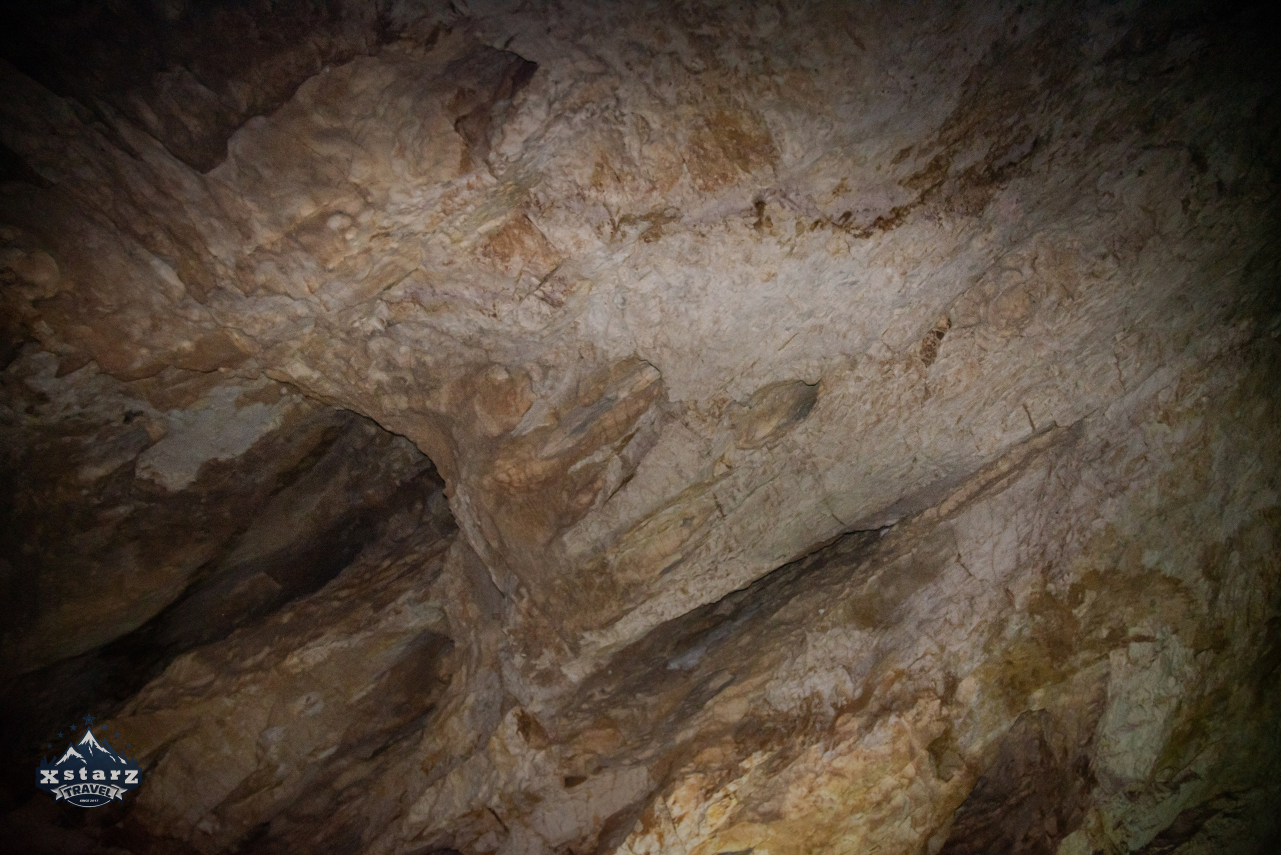 Тур в Абхазию. Фотограф Галина Нестерова