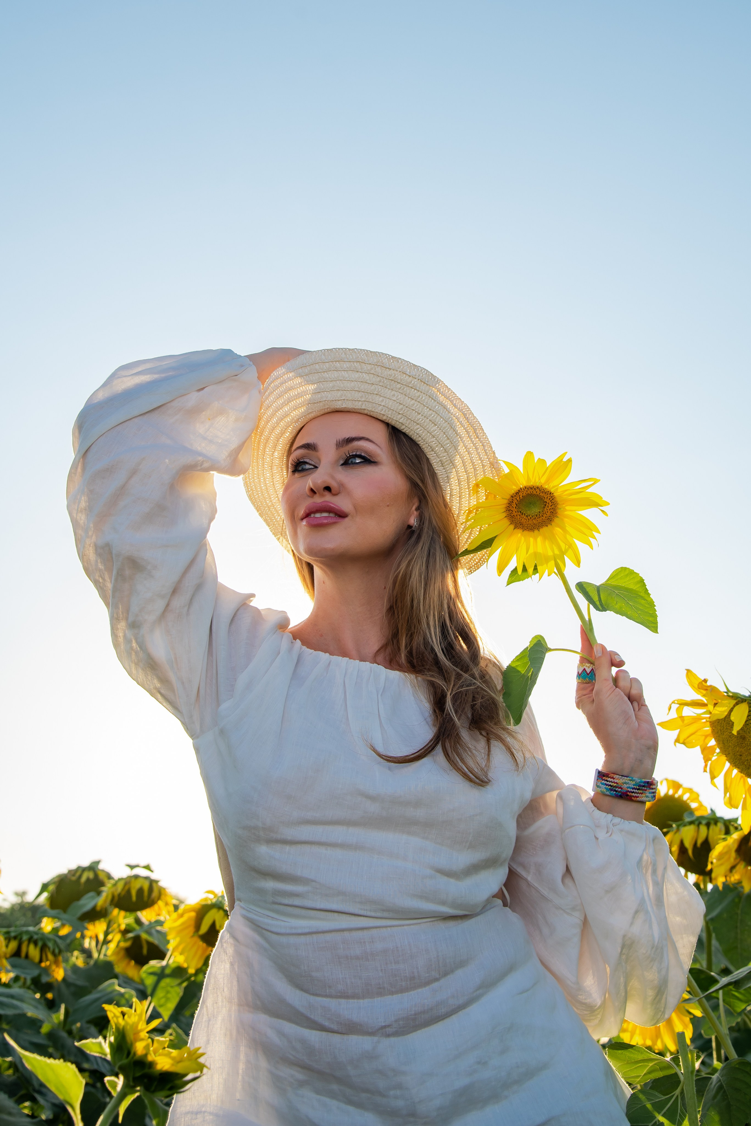 Мото. Фотограф Галина Нестерова