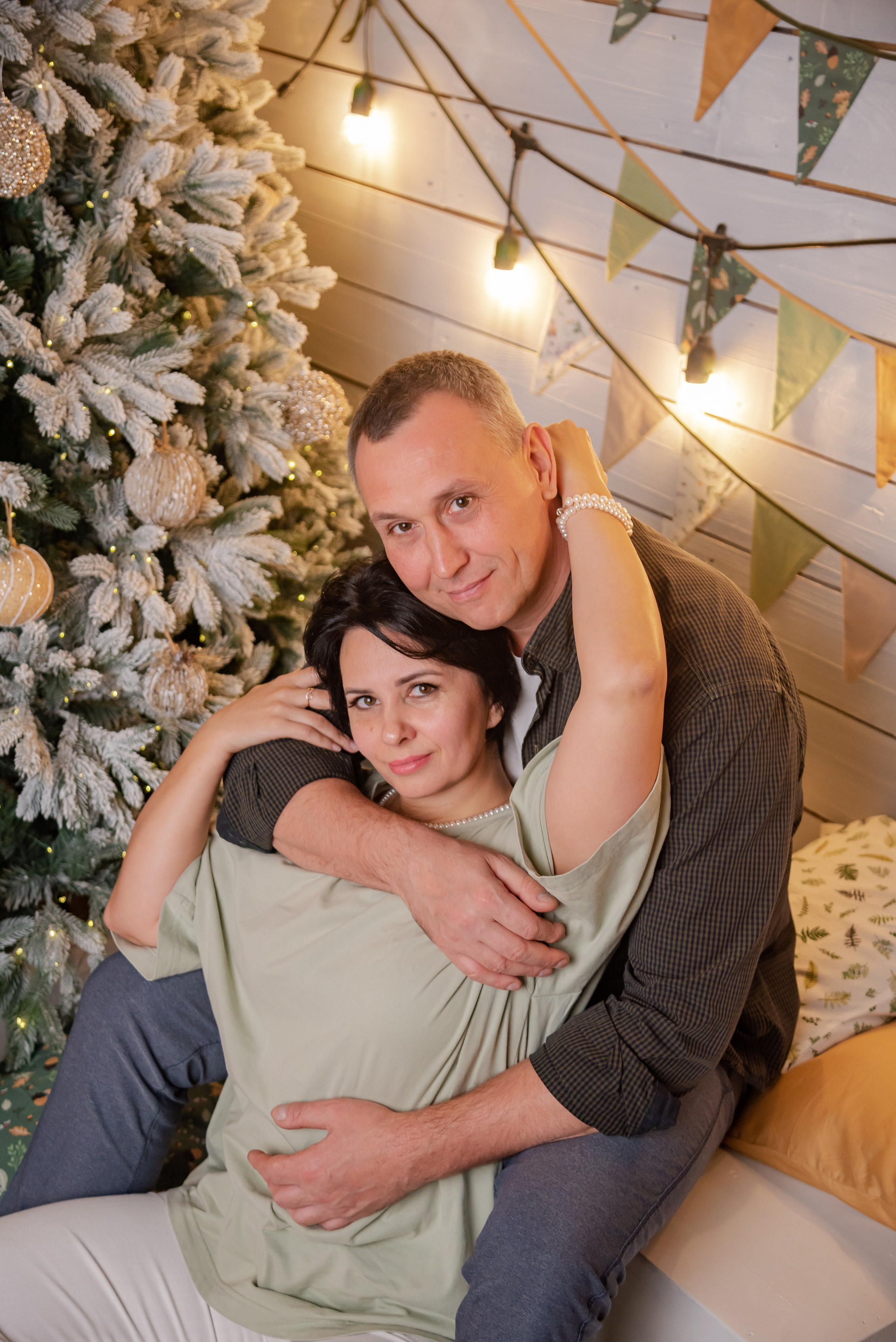 Рафинад. Фотограф Галина Нестерова