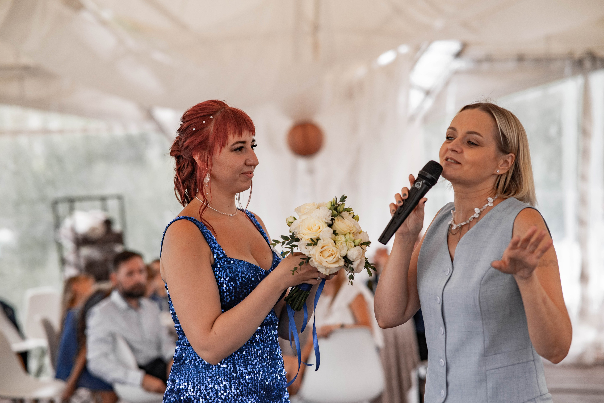 Татьяна и Владислав. Семейный и свадебный фотограф в Абакане Юлия Су