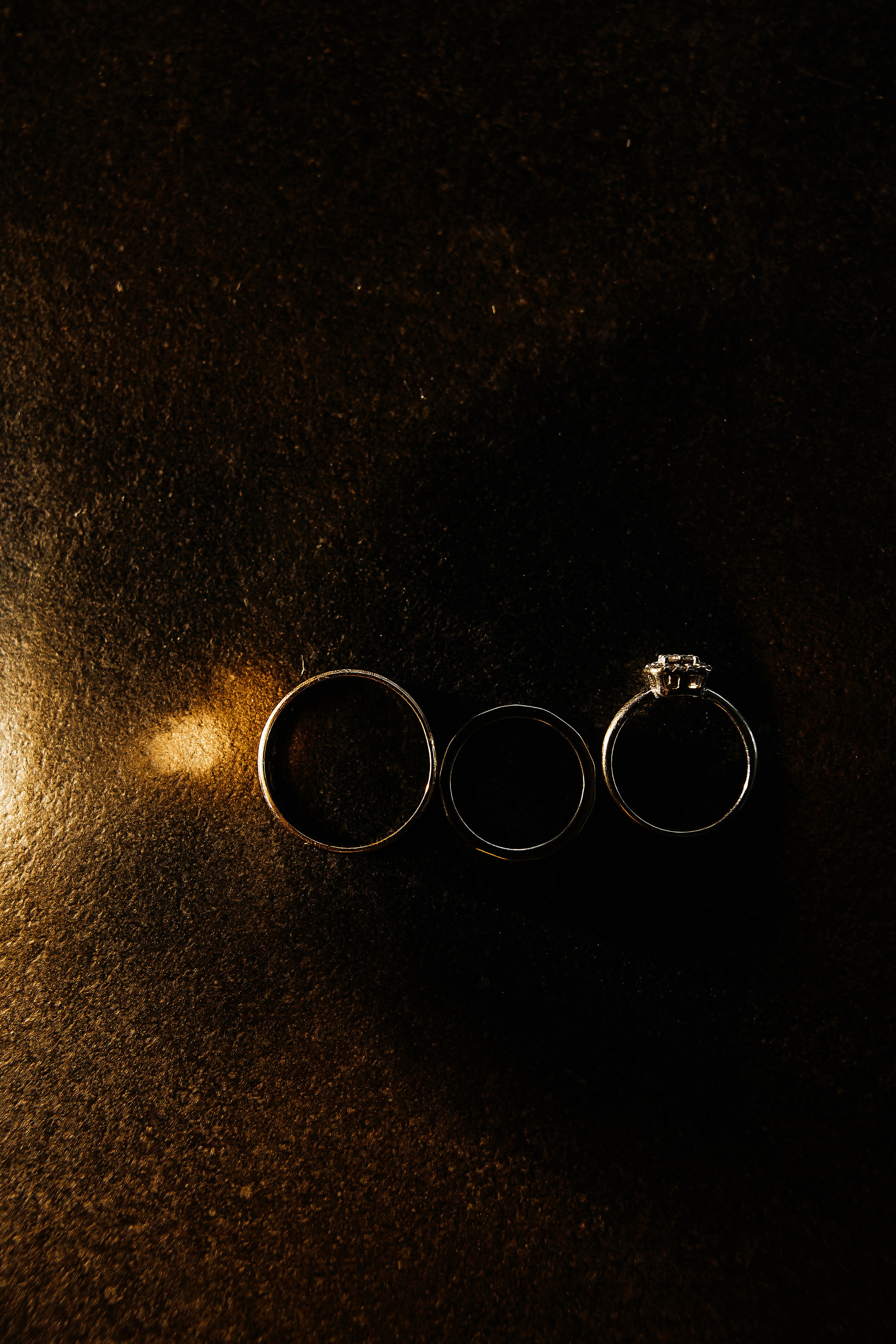 Александр и Анна. Свадебный и семейный фотограф.Екатерина Булич. Красноярск