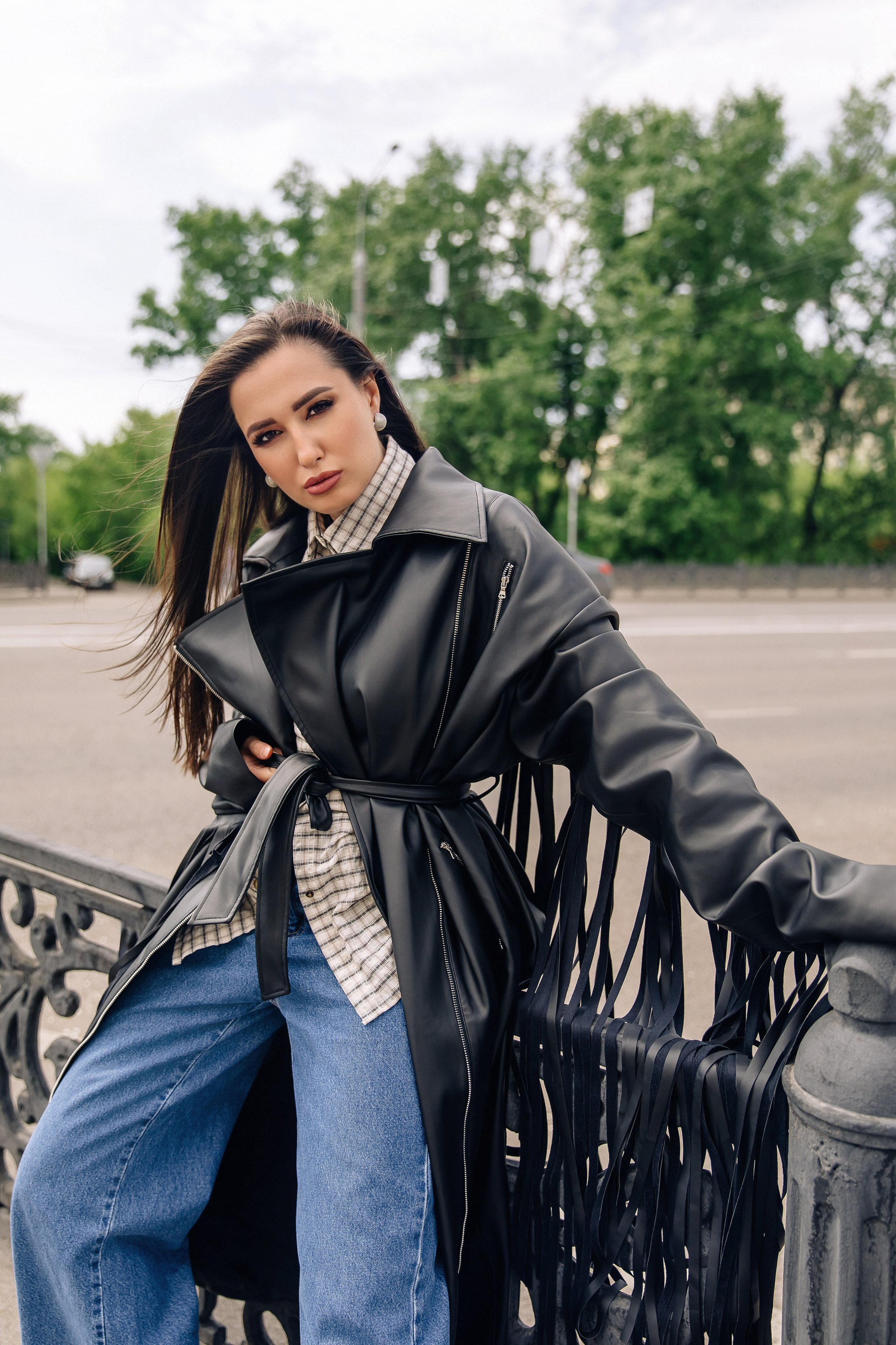 Настя. Свадебный фотограф в новокузнецке