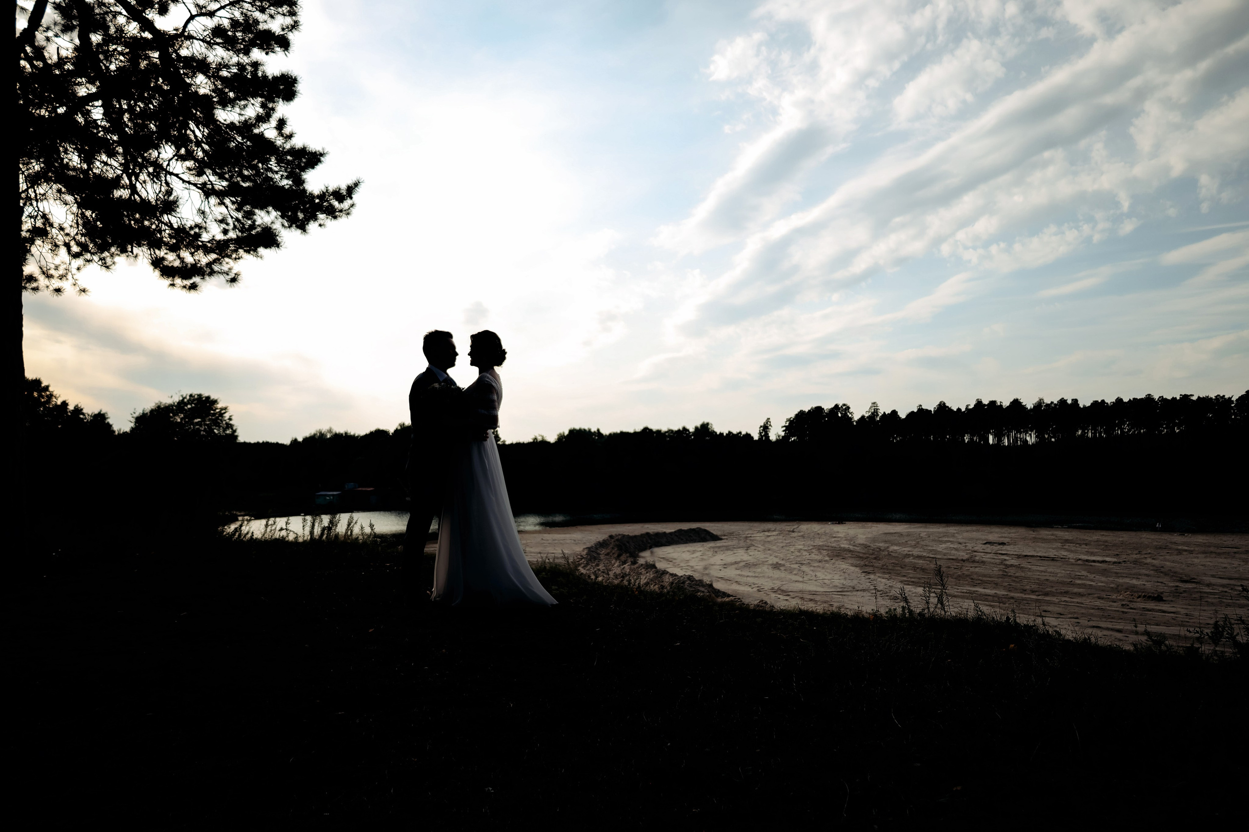 Свадьбы. Семейный, портретный и свадебный фотограф в Липецке Эльвира Алигри