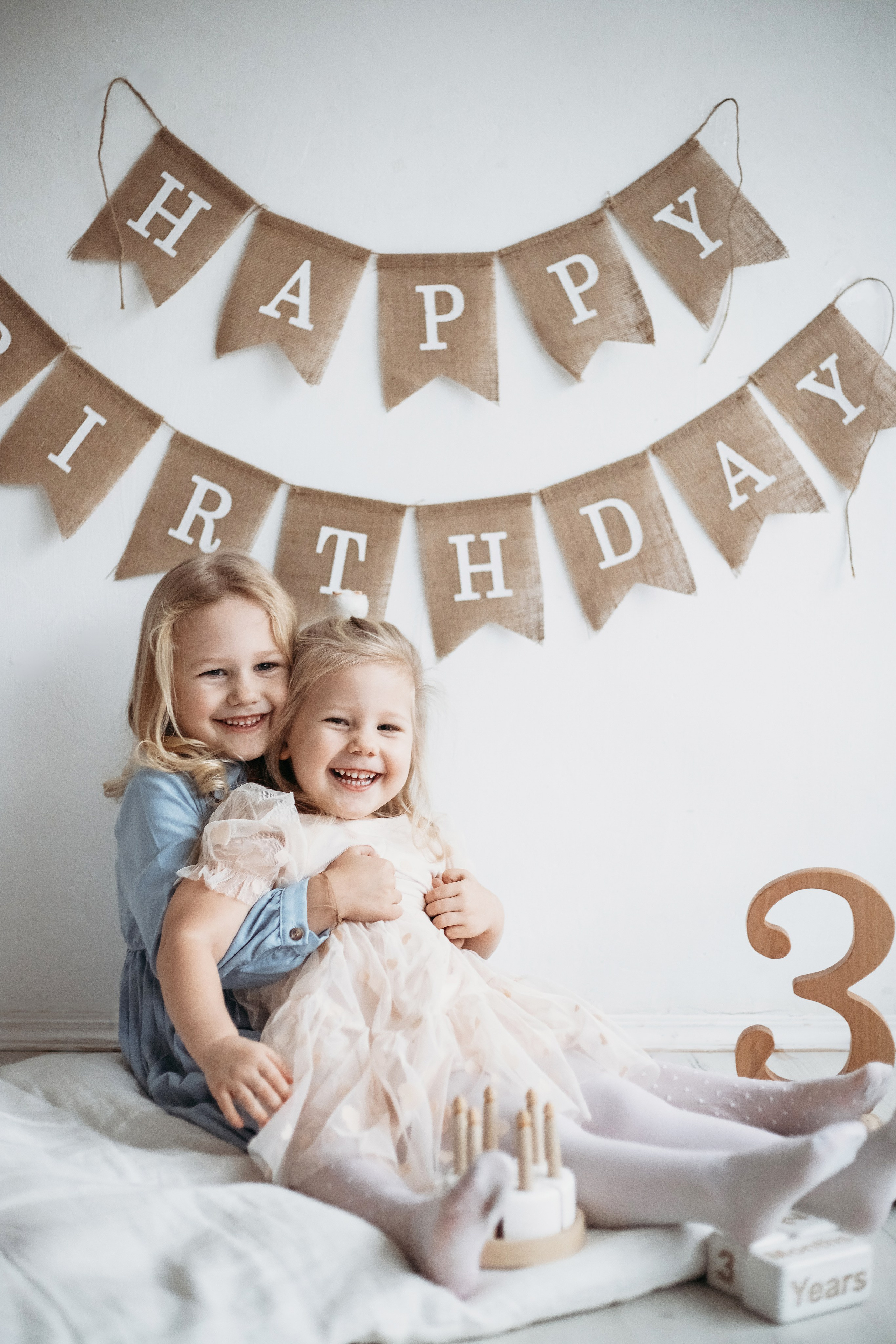 Ксюша и Вика. Семейный и детский фотограф Минск, Беларусь