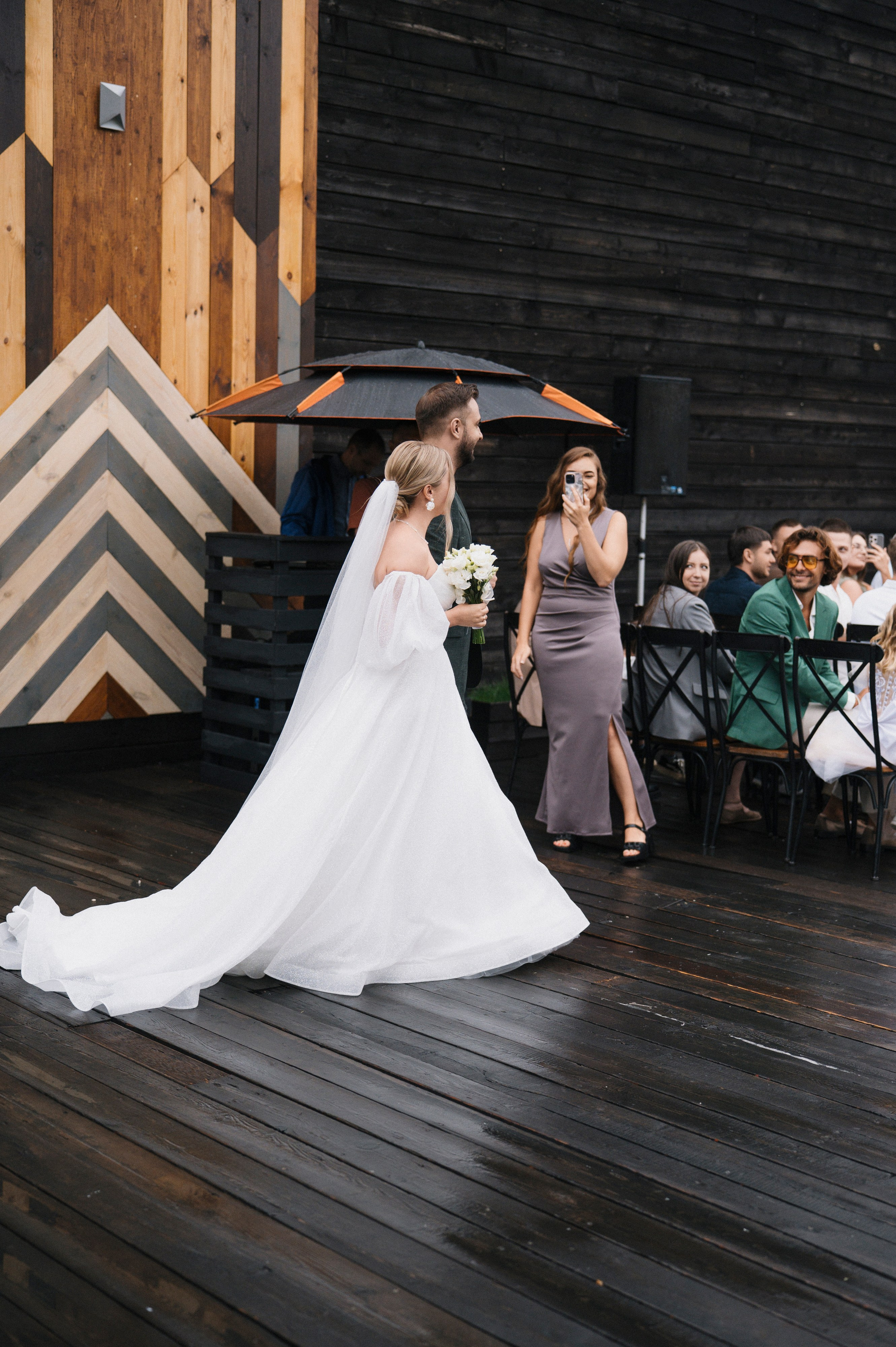 25.08.25. Свадебный фотограф во Владивостоке Гарагуля Игорь