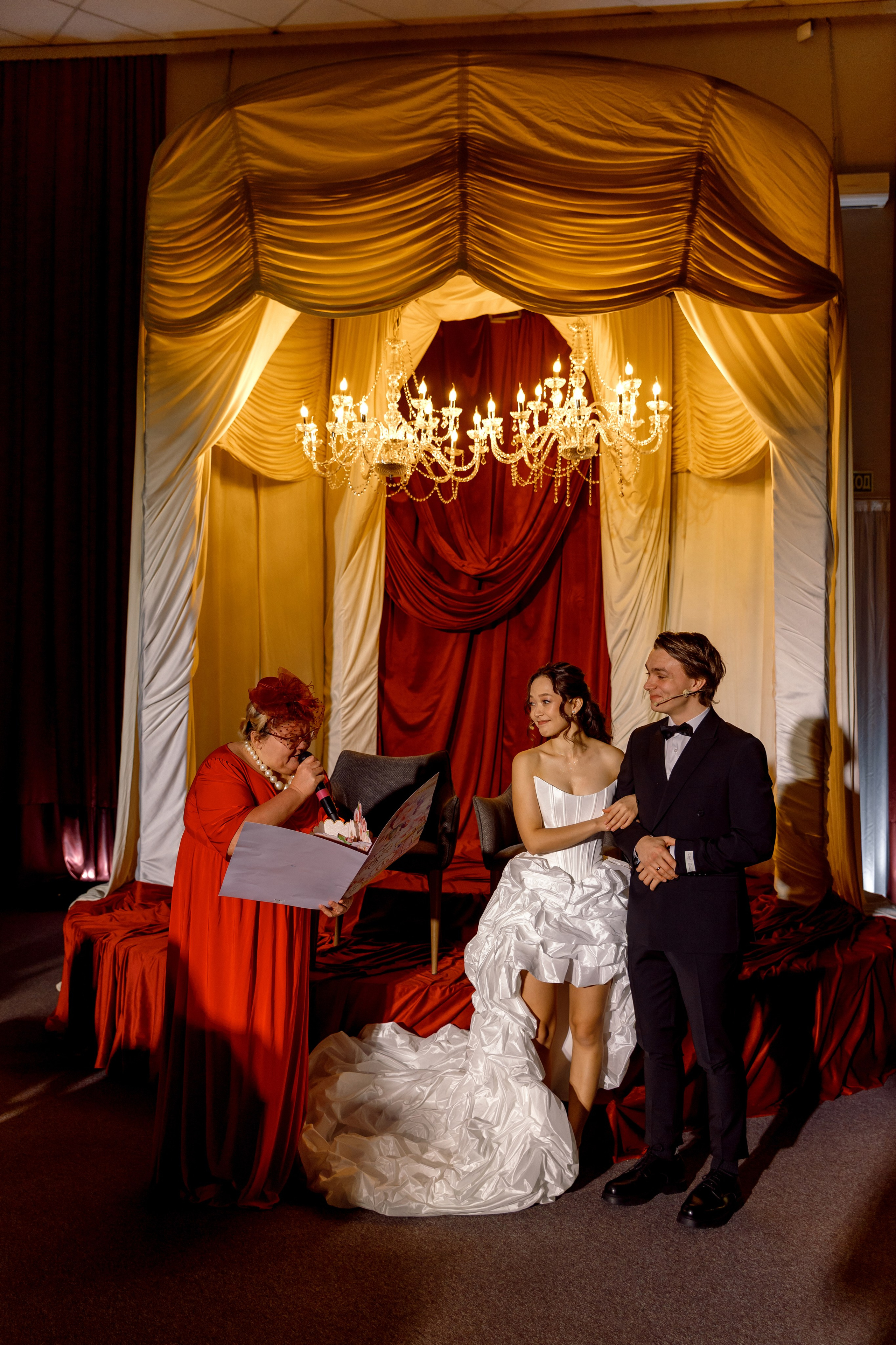 Wedding Event 2026. Свадебный фотограф Иркутск, репортажный фотограф Иркутск