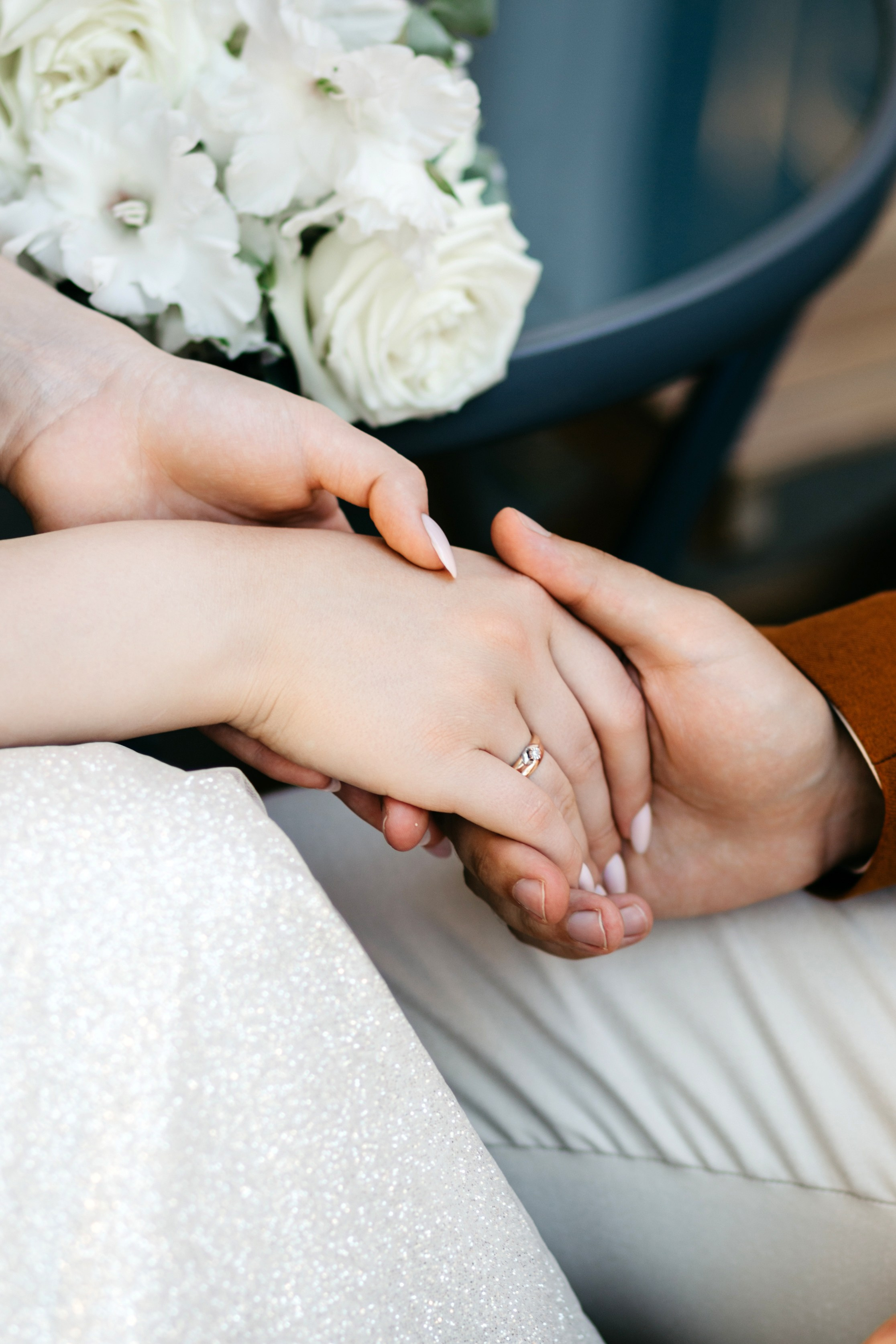 Александр и Мария. Свадебный фотограф Иркутск, репортажный фотограф Иркутск