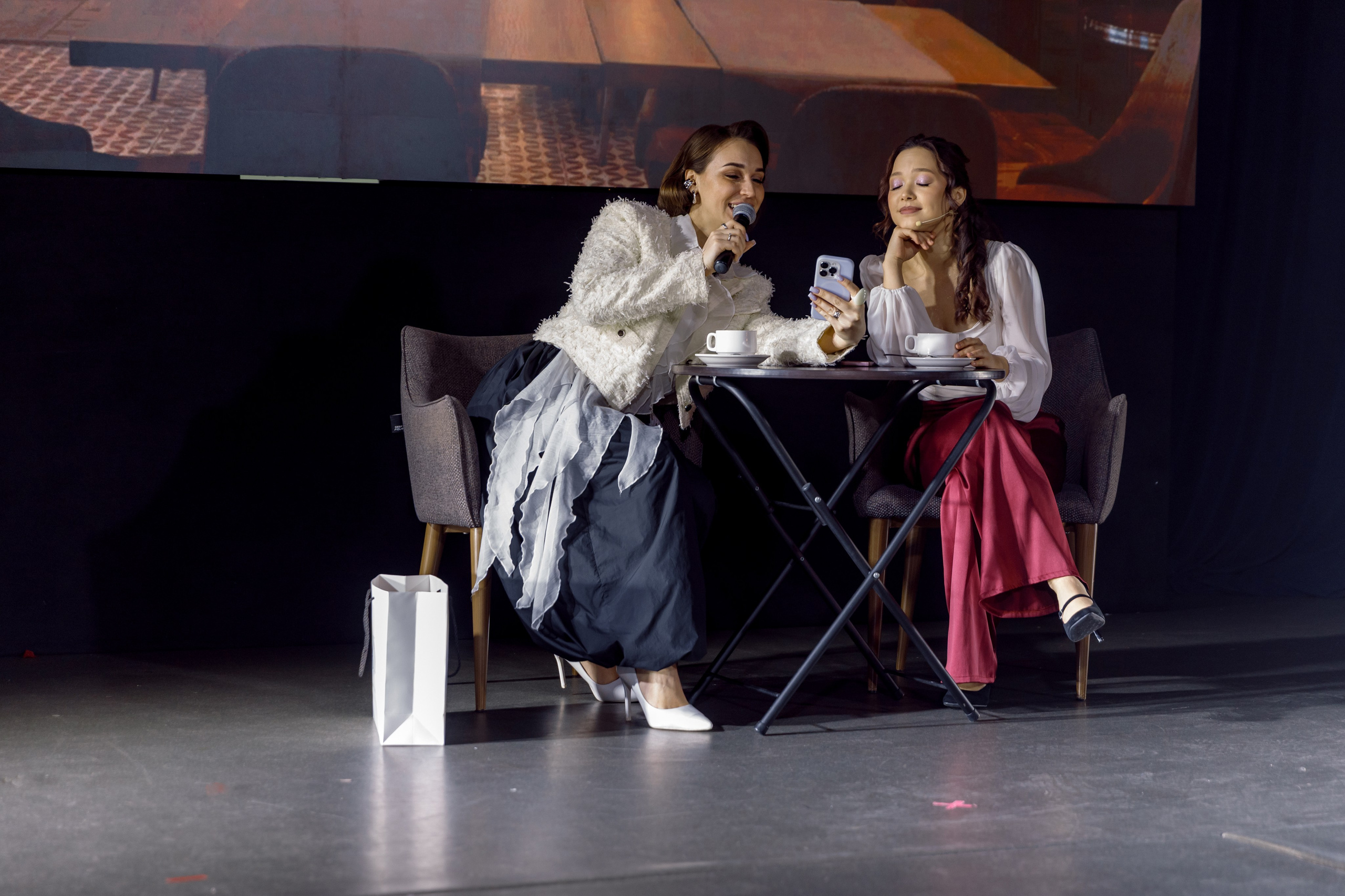 Wedding Event 2026. Свадебный фотограф Иркутск, репортажный фотограф Иркутск