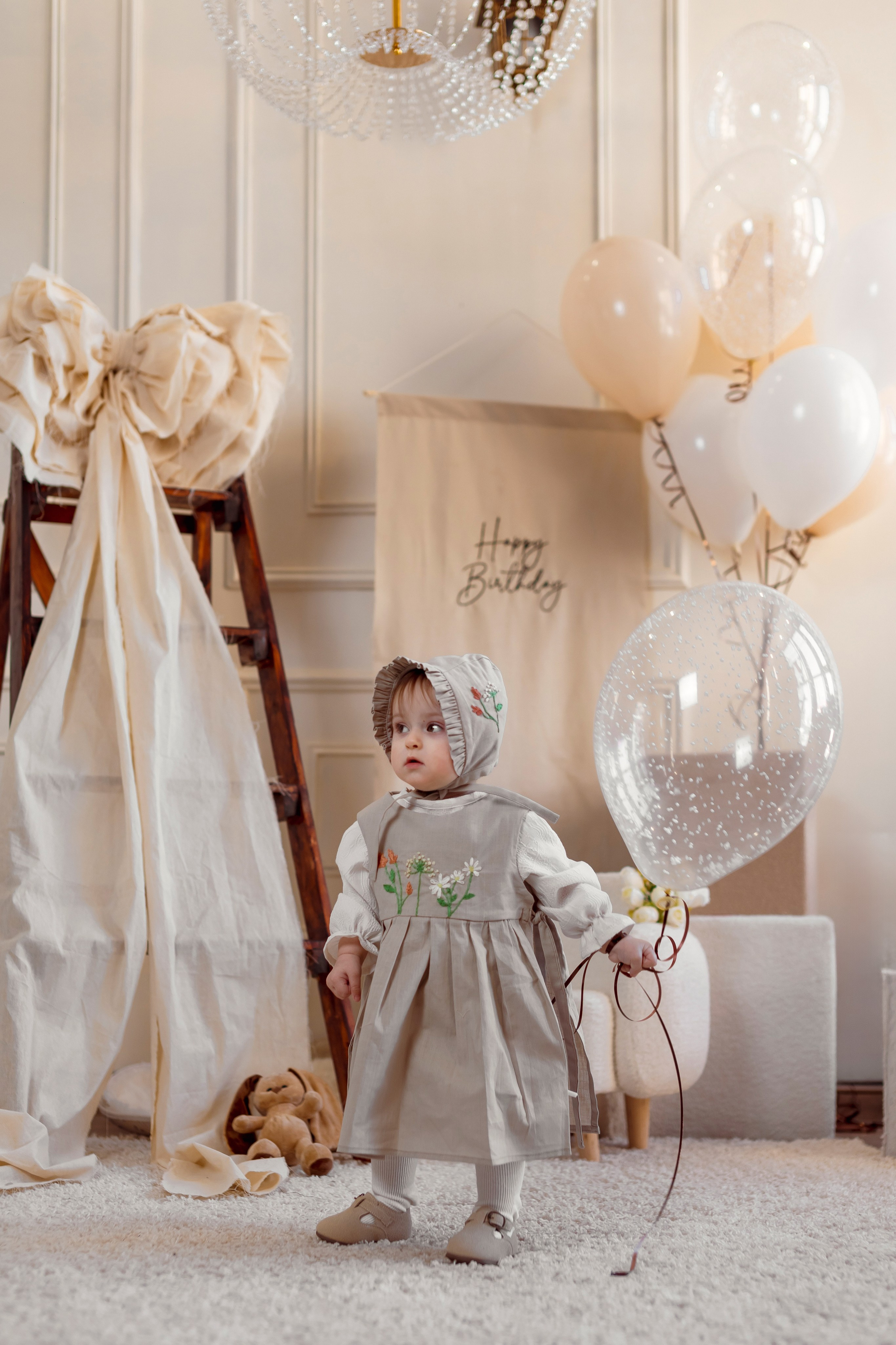 Годик Айле. Свадебный и семейный фотограф в Каспийске Алёна Нурмагомедова