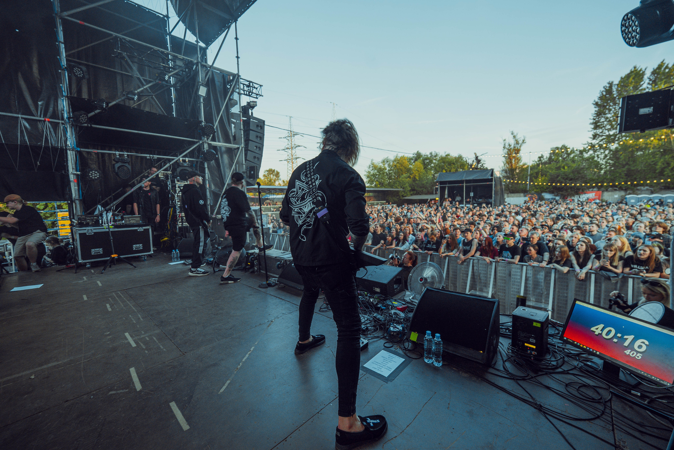 Amatory 15.07.2025. Фотограф Дядя Сник