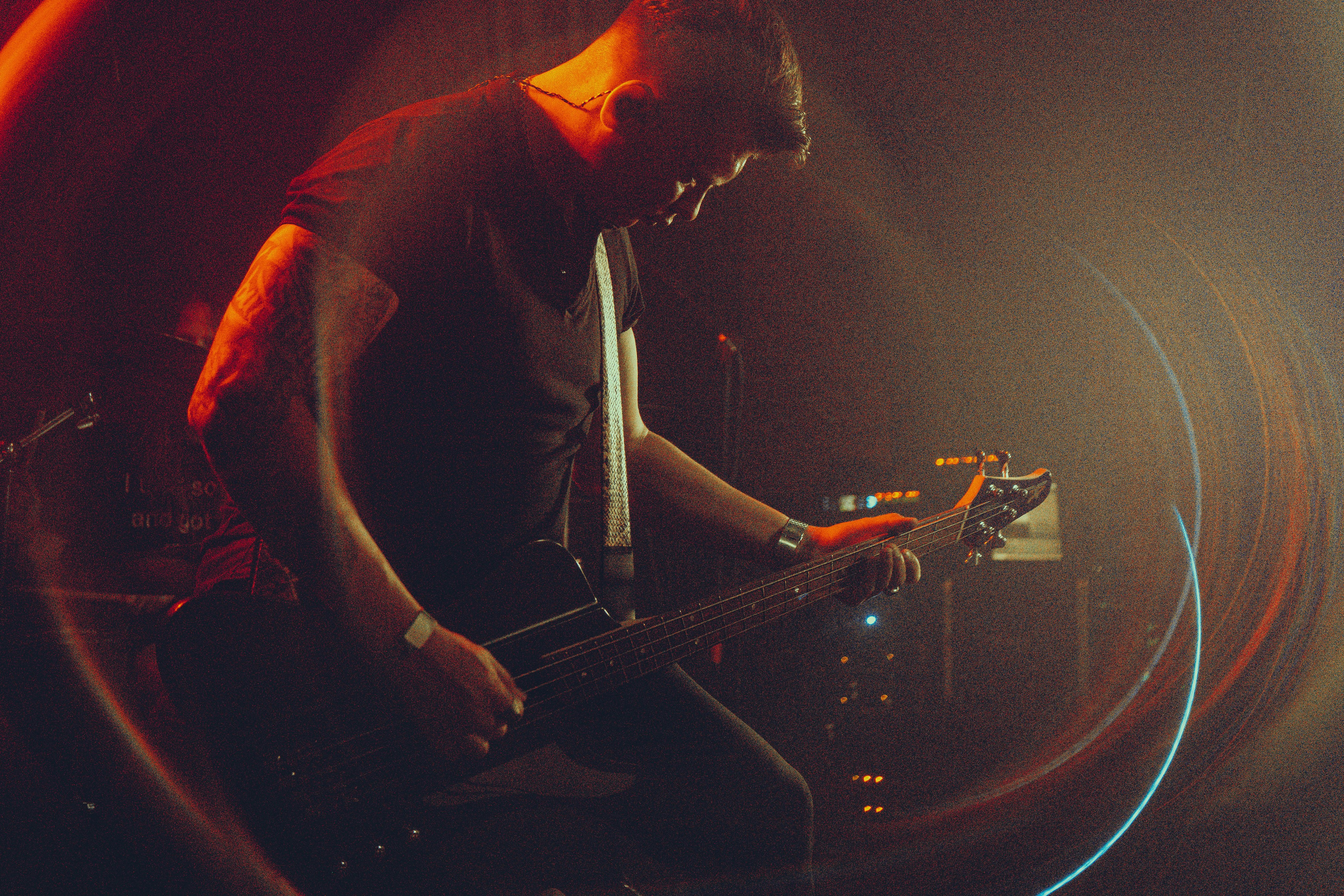 Bite the goat 17.08.2025. Фотограф Дядя Сник