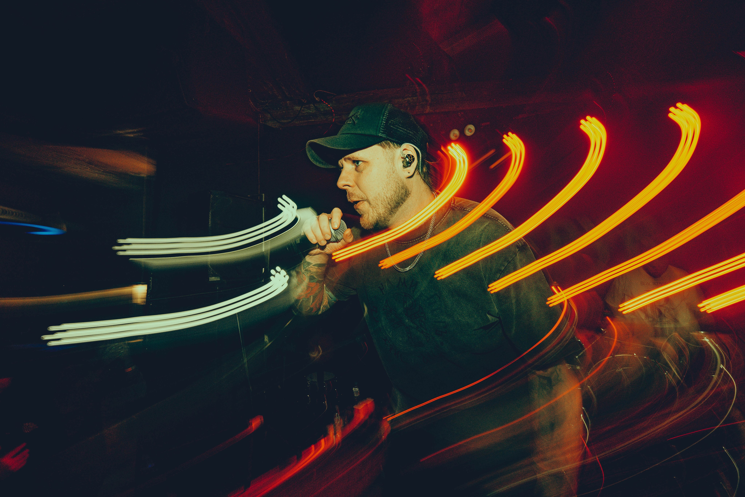 Blackpyres 12.06.2025. Фотограф Дядя Сник