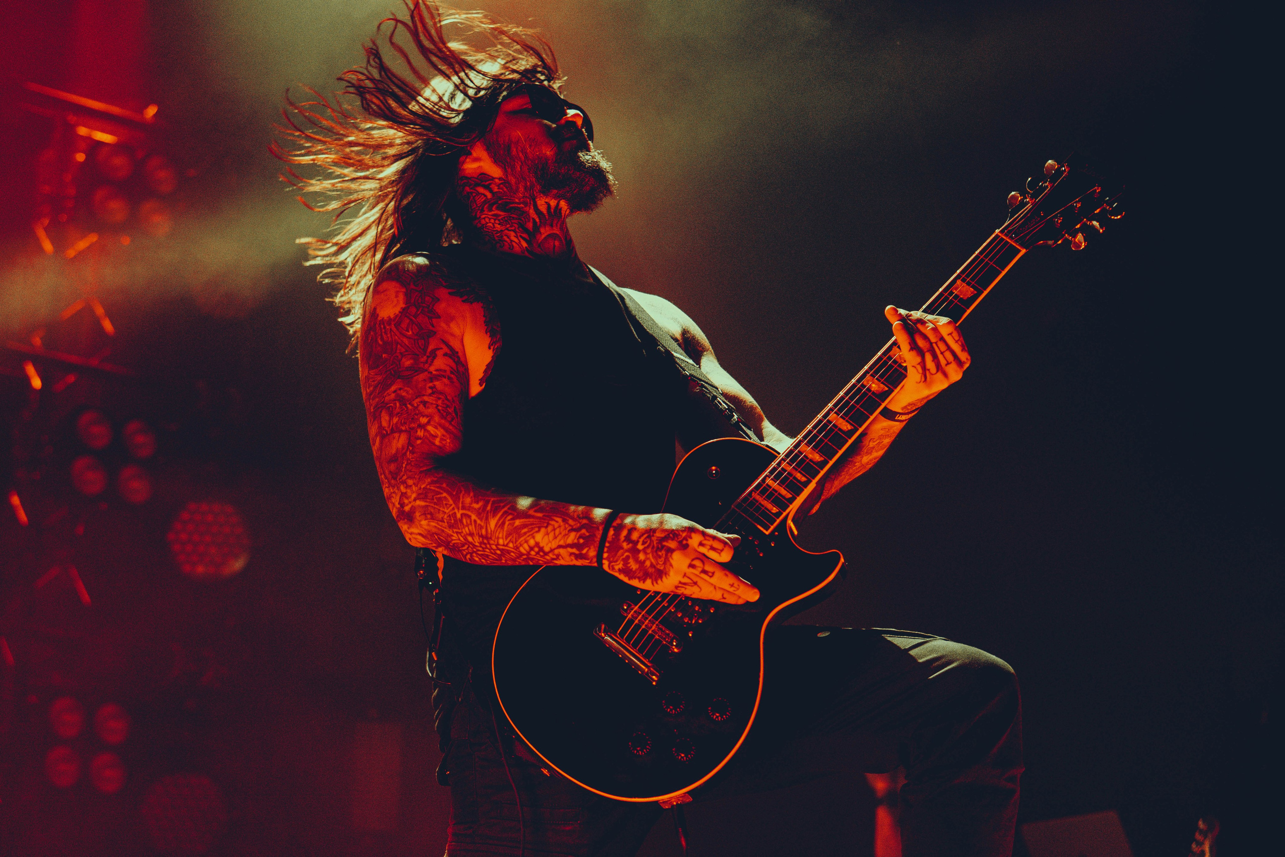 Amatory 22.11.2025. Фотограф Дядя Сник