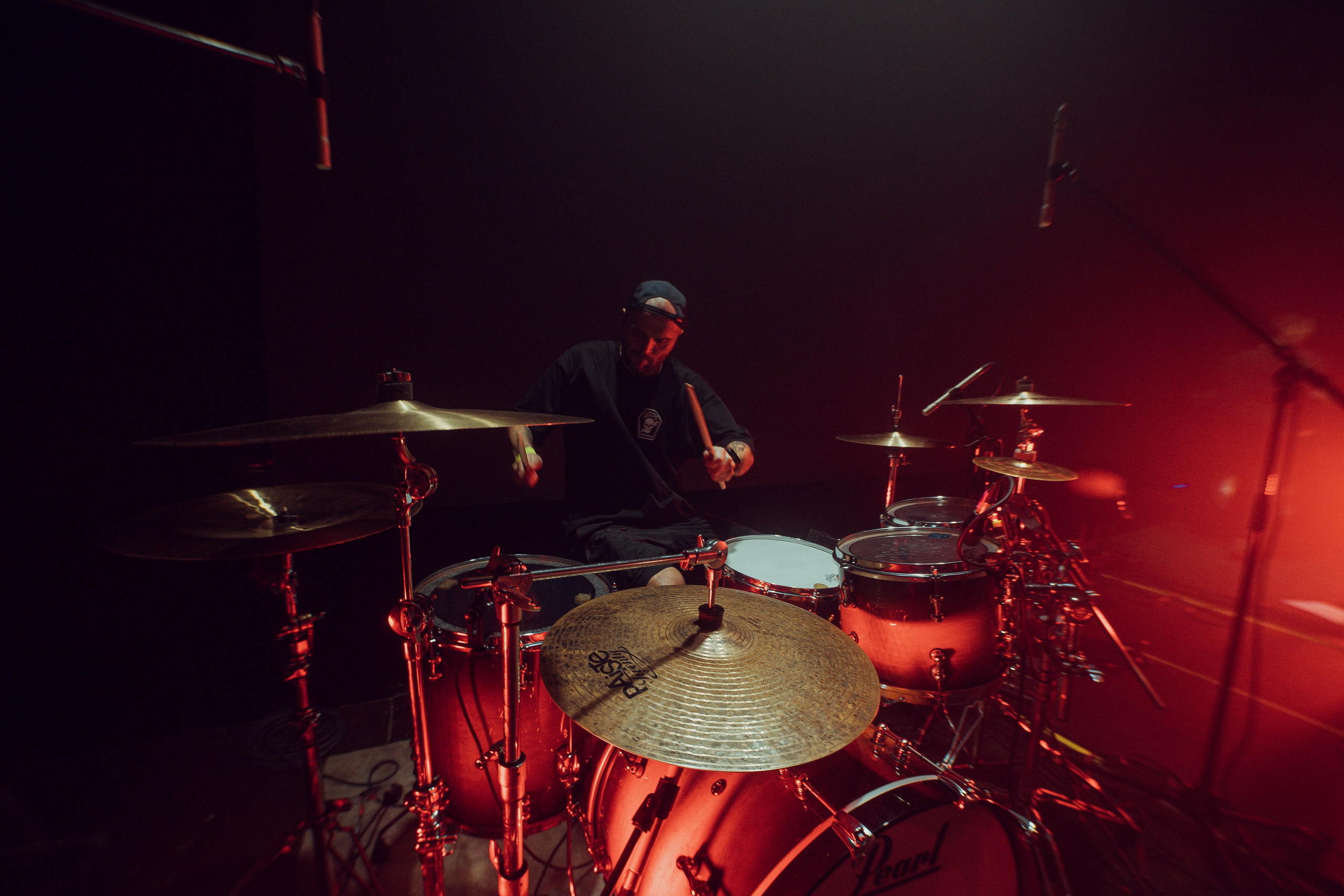 Amatory 3.01.2024. Фотограф Дядя Сник