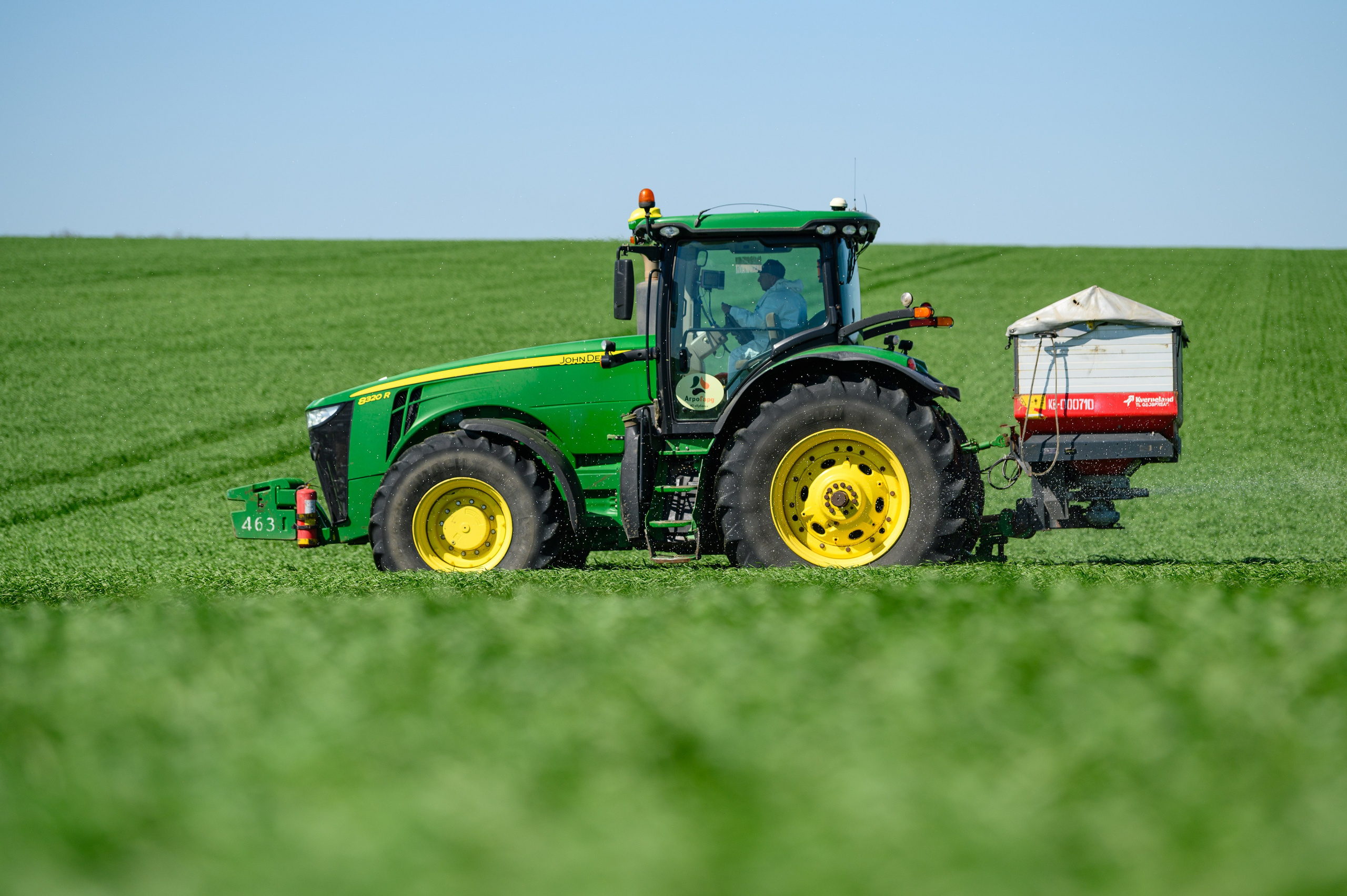 Проекты. Профессиональный фотограф Вячеслав Плацында | Липецк |